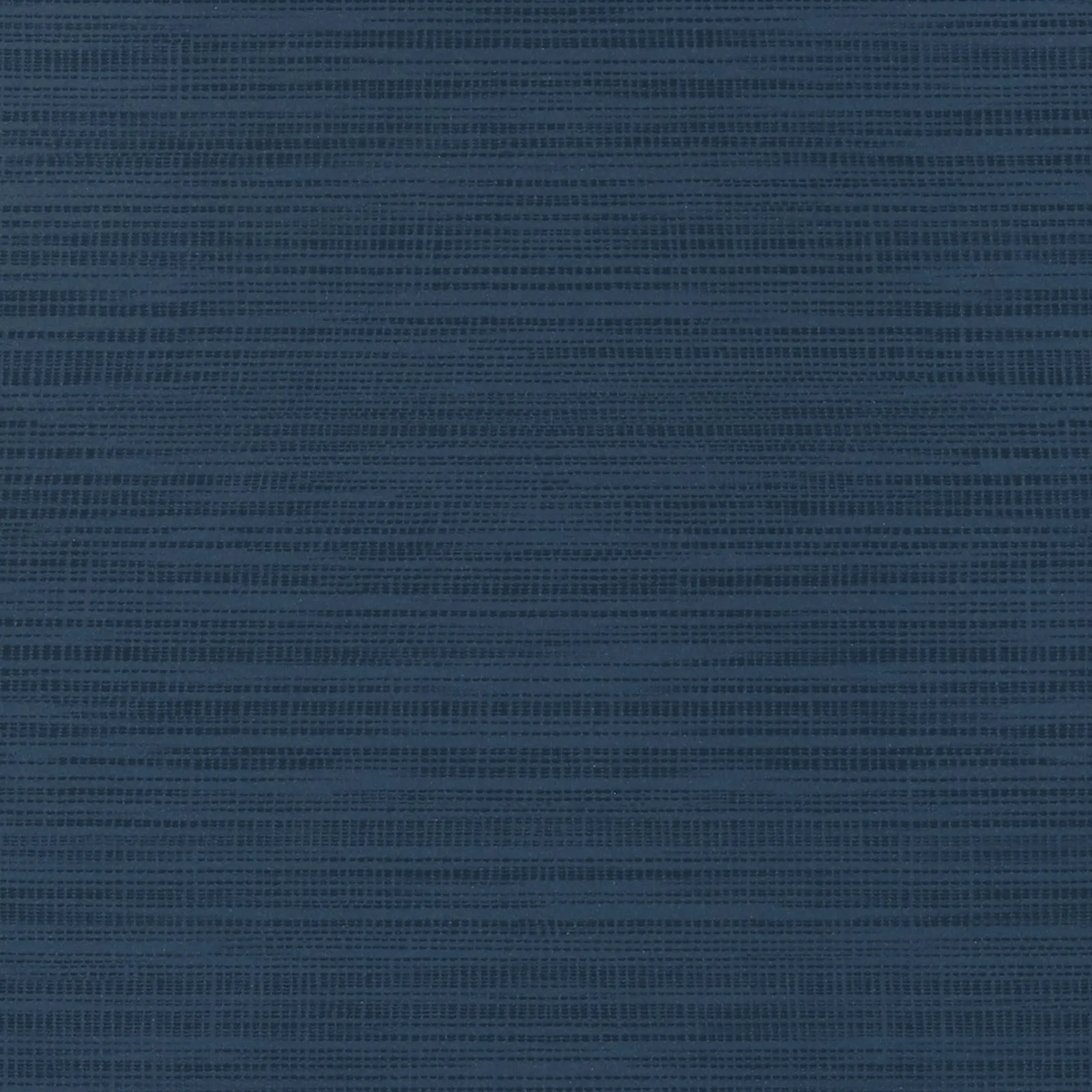GIBSON - Navy. Фото 1 из 1