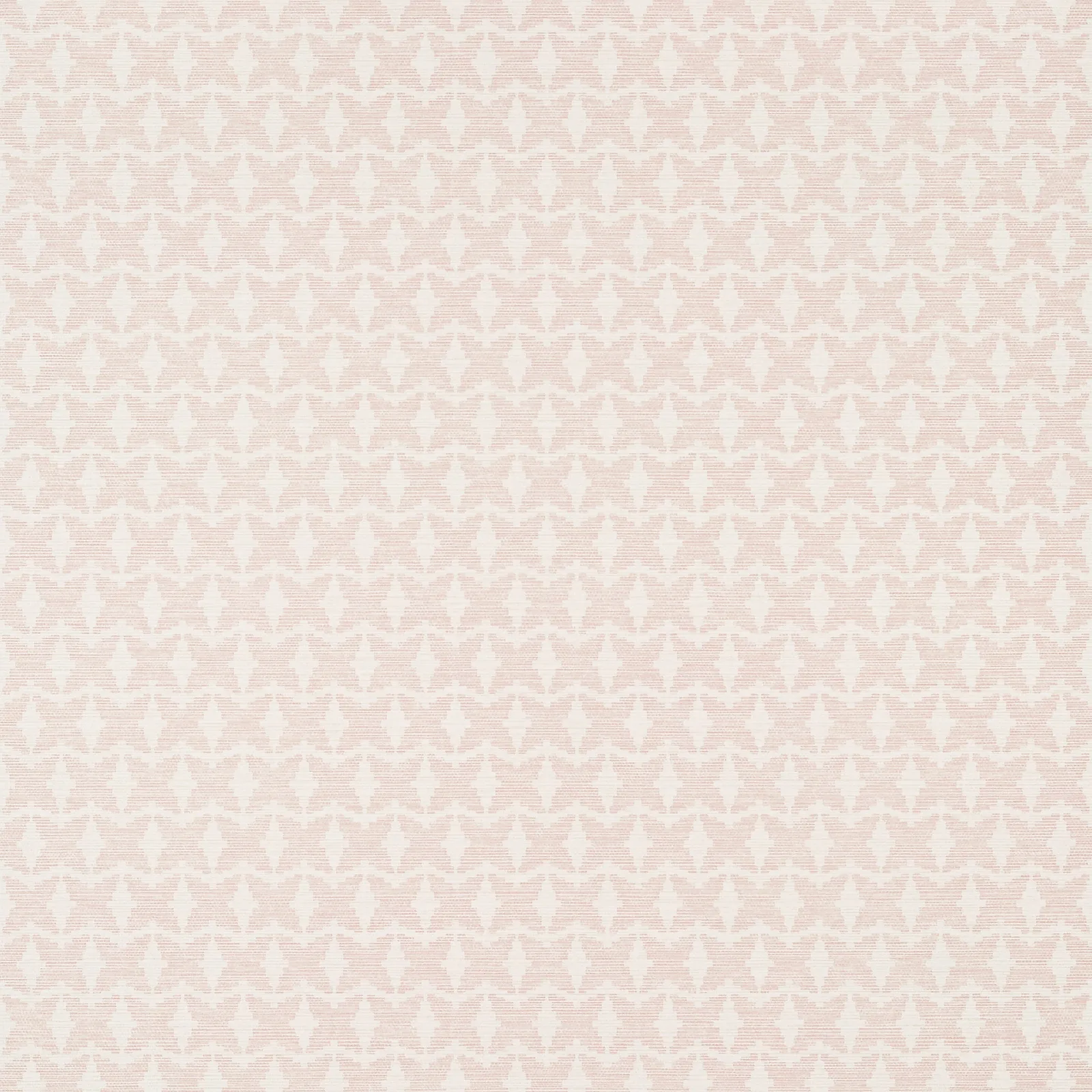 ZION WIDE WIDTH - Pink. Фото 1 из 1