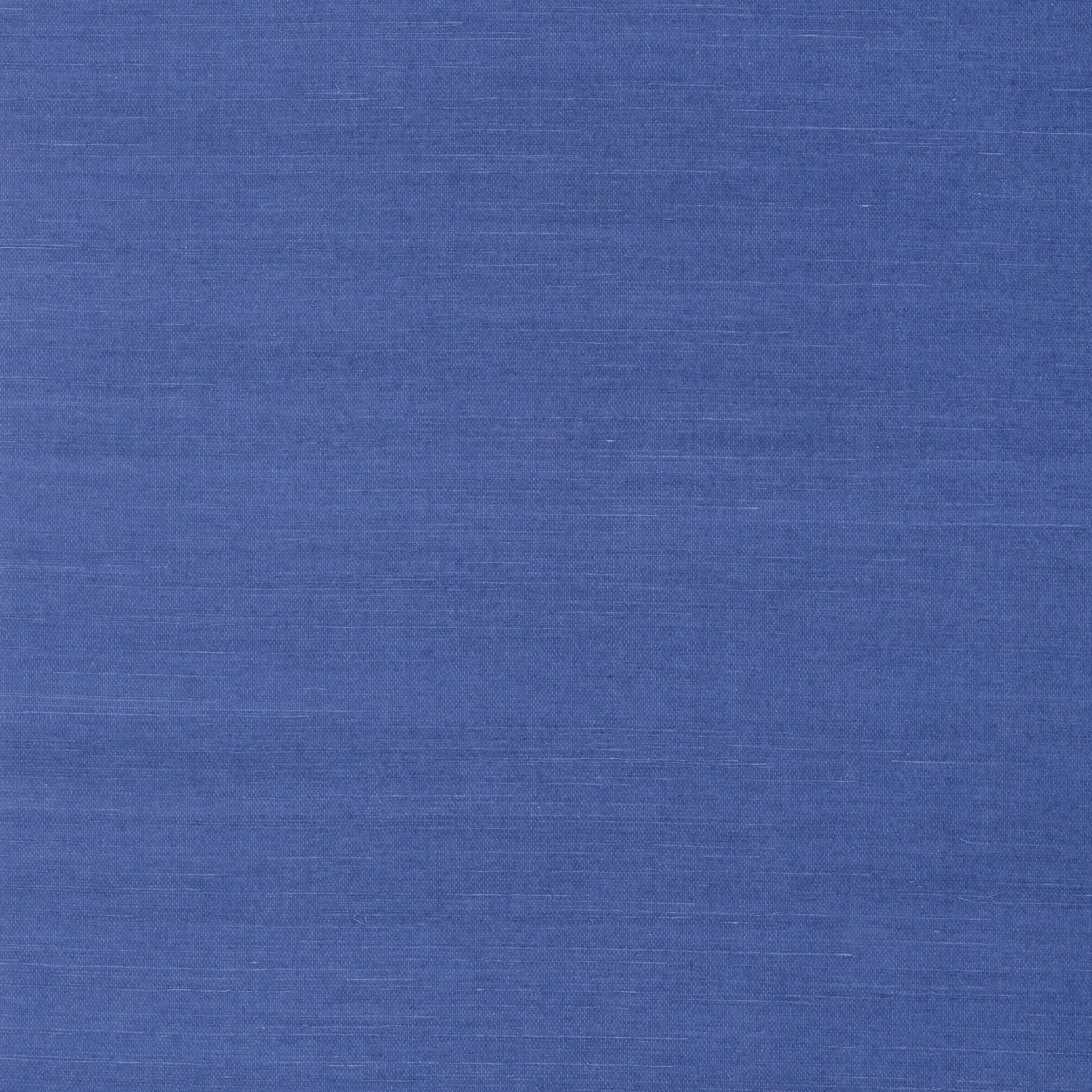 SHANG EXTRA FINE SISAL - Royal Blue. Фото 1 из 1