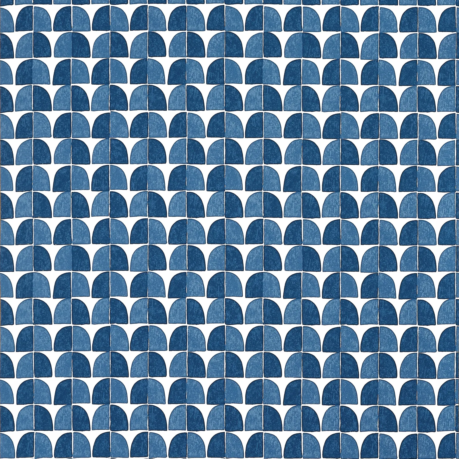 SOLSBURY - Navy T45023