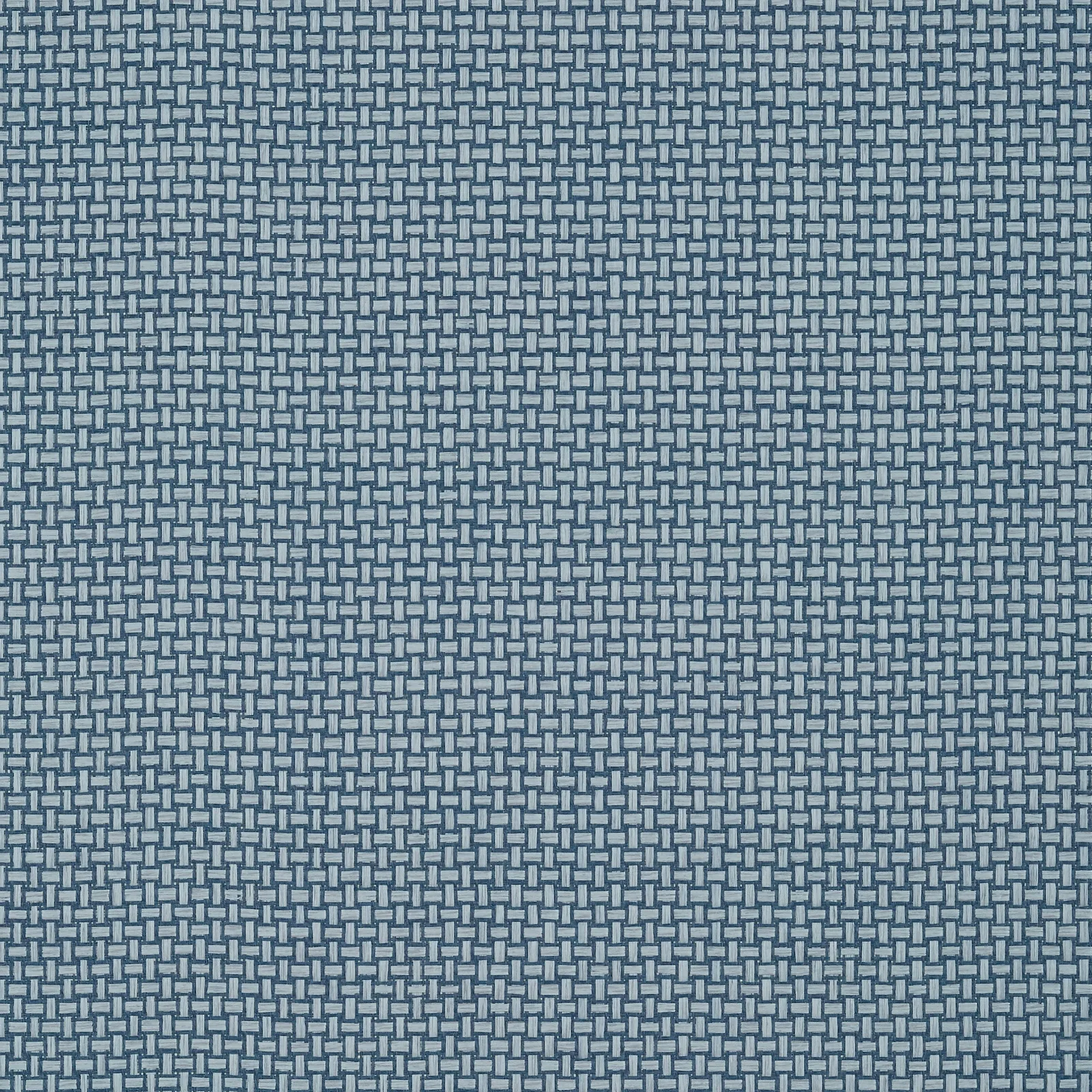 BAKER WEAVE - Navy. Фото 1 из 1
