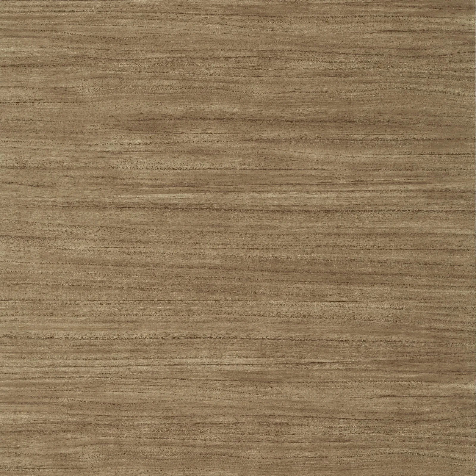 WOODROW - Brown. Фото 1 из 1