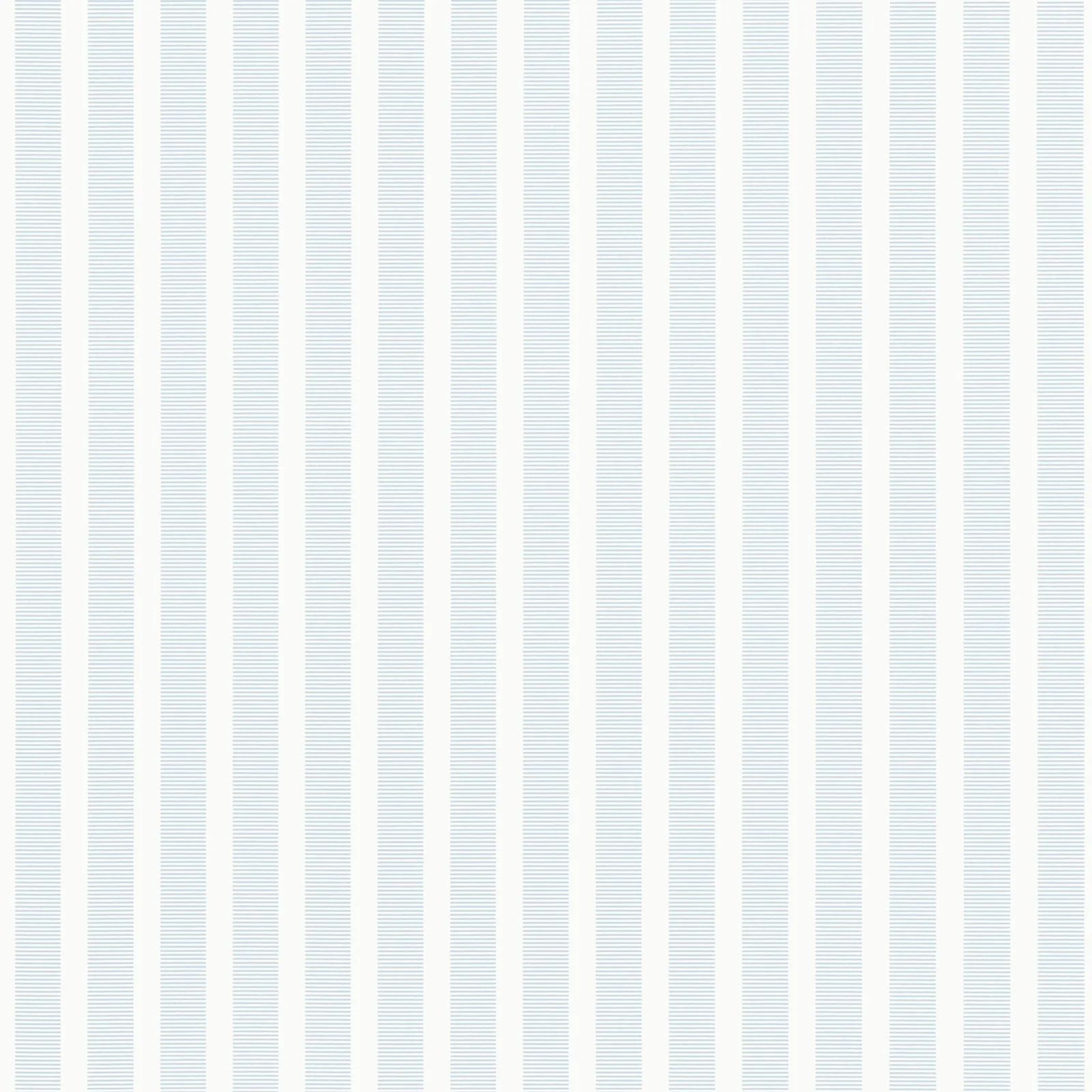 RAILWAY STRIPE - Light Blue. Фото 1 из 1