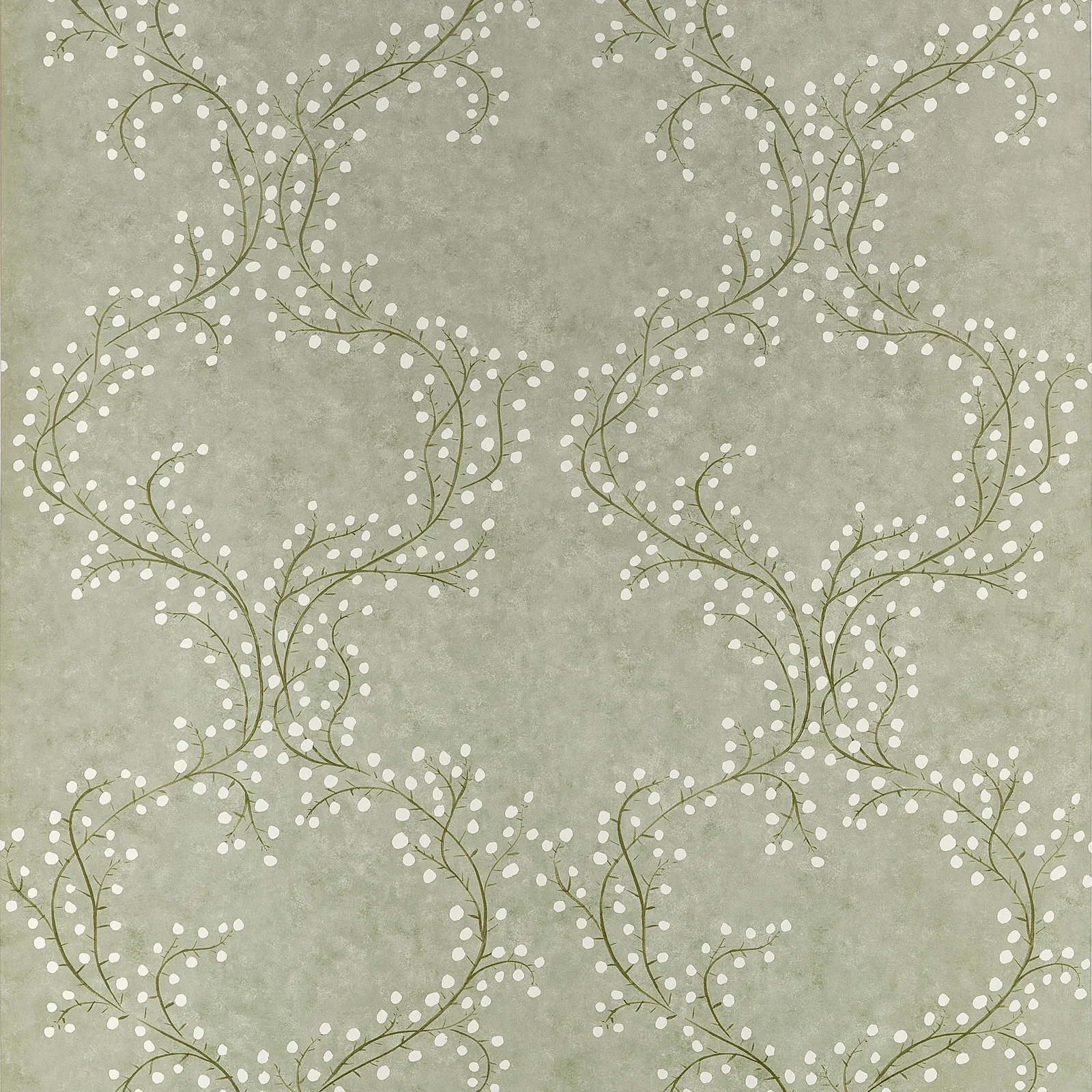 MARKLE TRAIL - Sage T14640