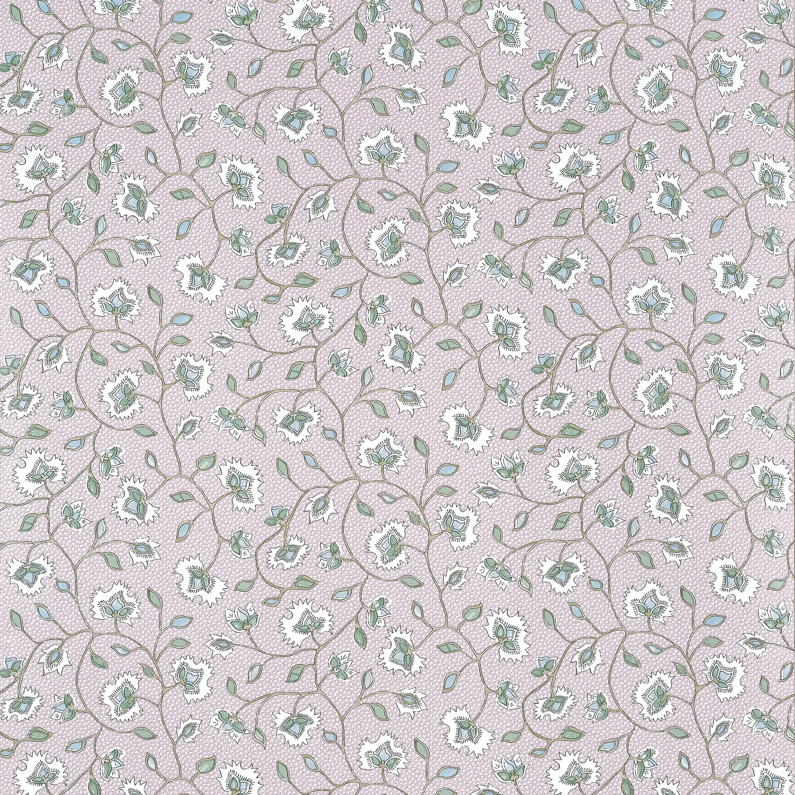 CHELSEA - Lavender. Фото 1 из 1