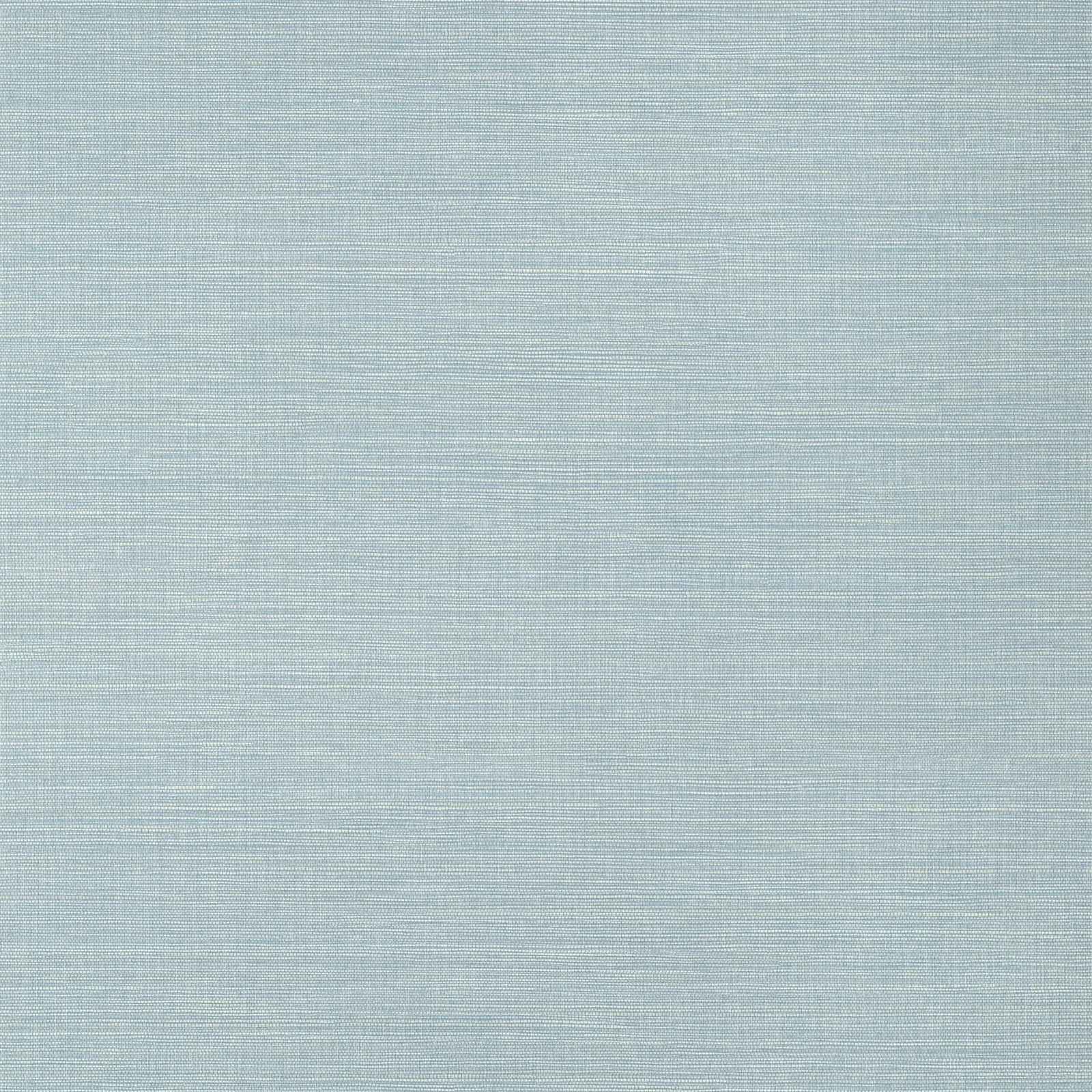 LUTA SISAL WIDE WIDTH - Slate. Фото 1 из 1