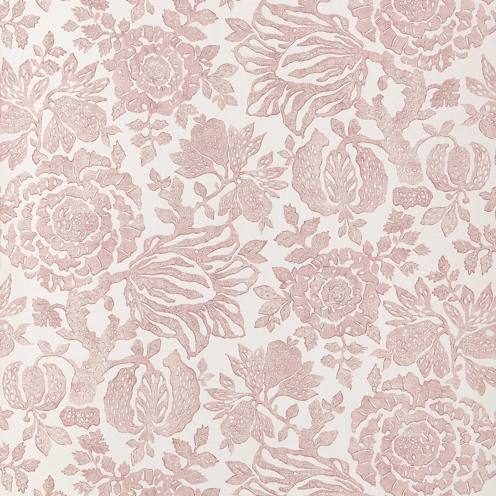 SIGOURNEY - Blush. Фото 1 из 1