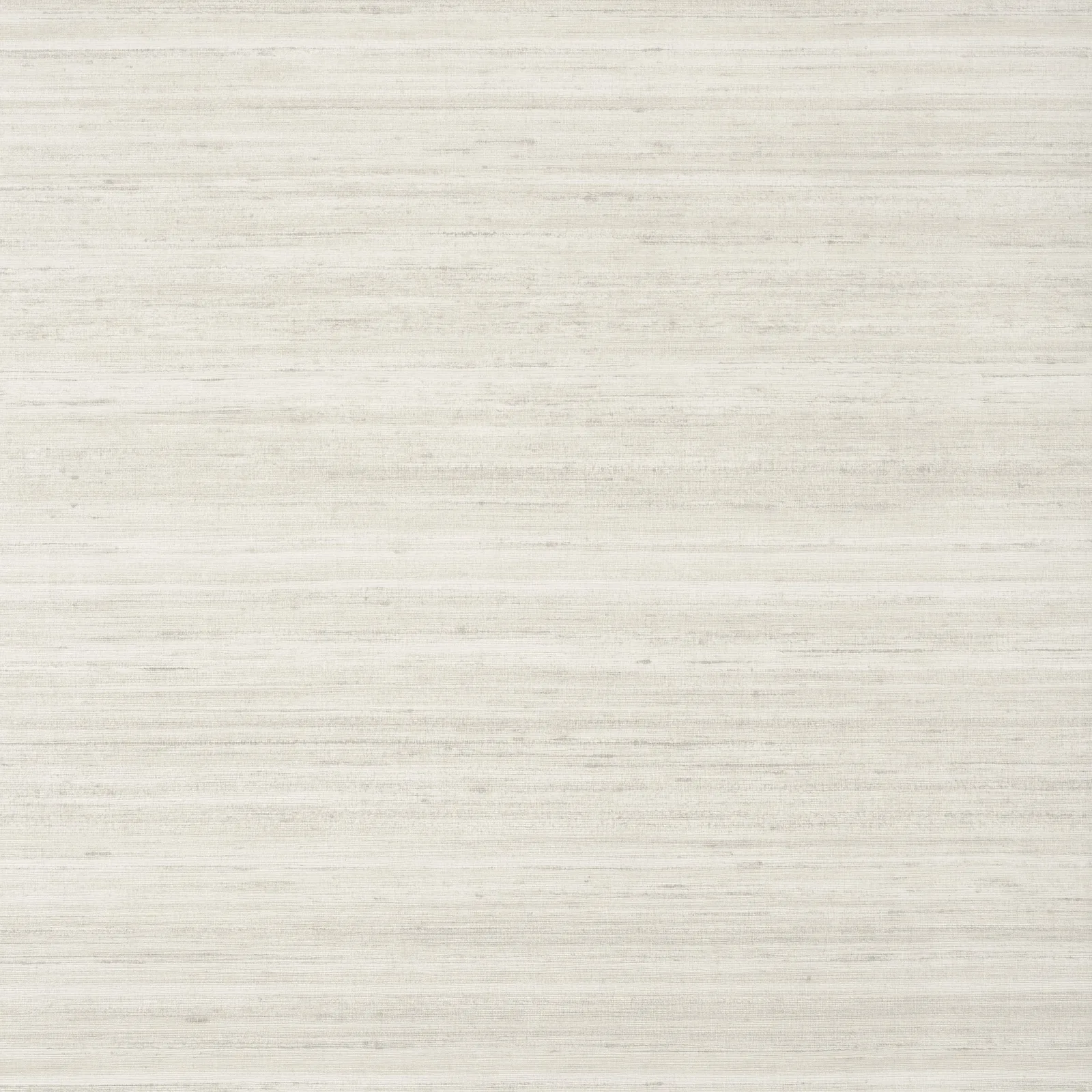 WILD SILK - Grey. Фото 1 из 1