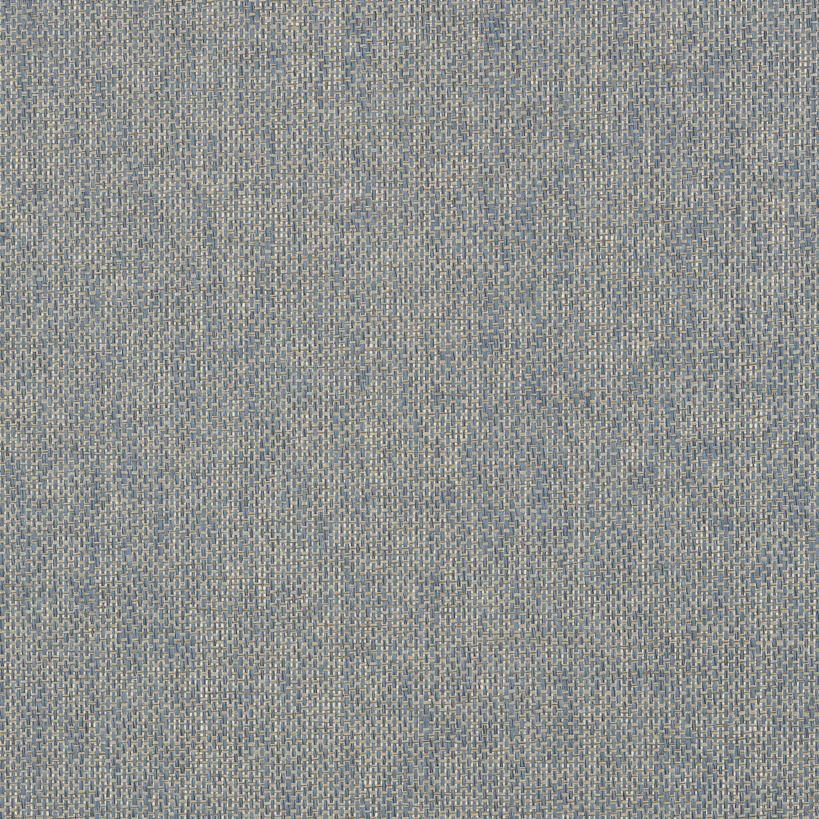 ADRIATIC - Navy and Taupe. Фото 1 из 1