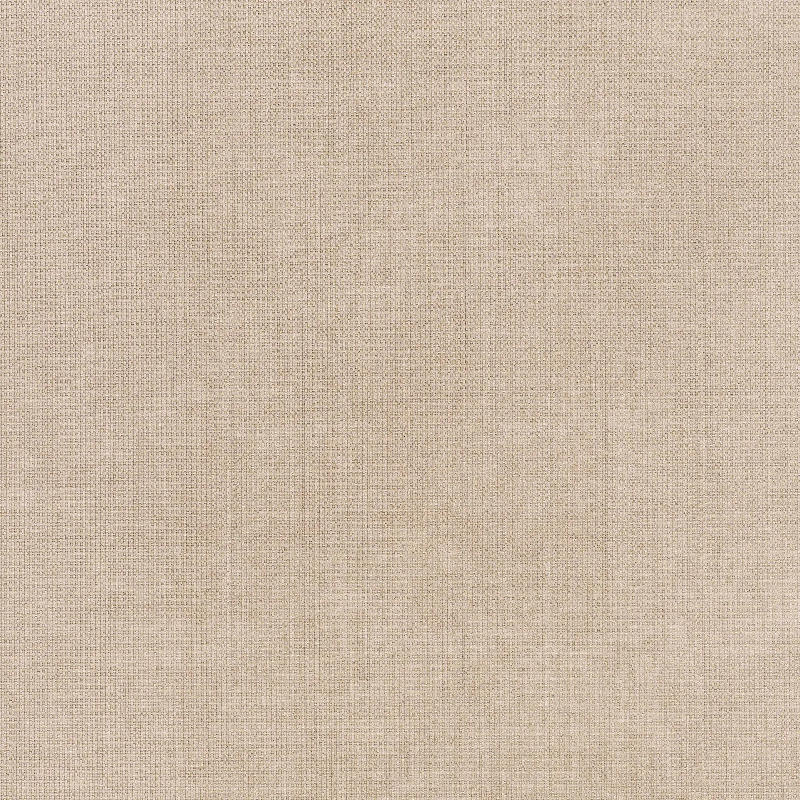 PACIFIC WEAVE - Taupe. Фото 1 из 1