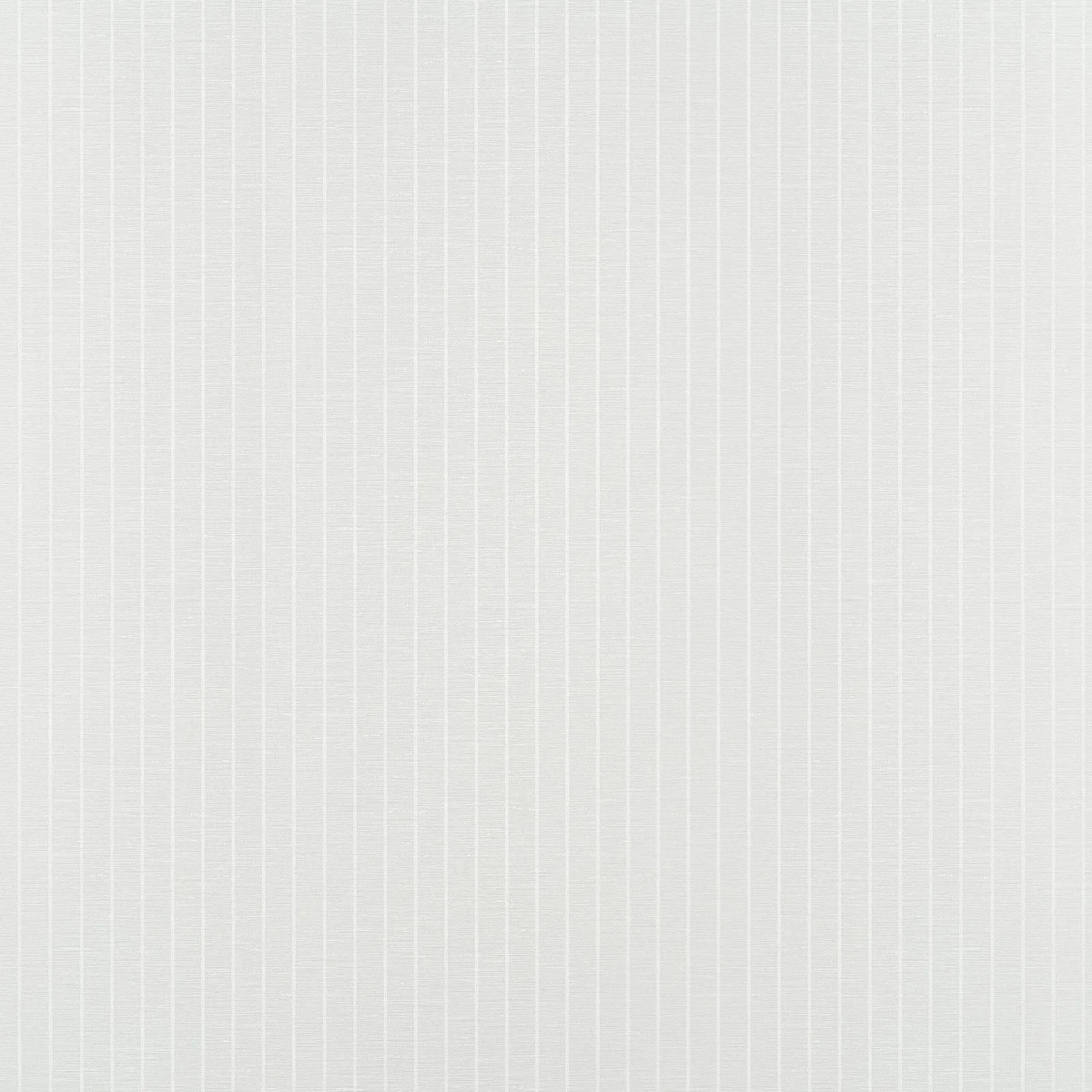 SUITED STRIPE - Grey T44027