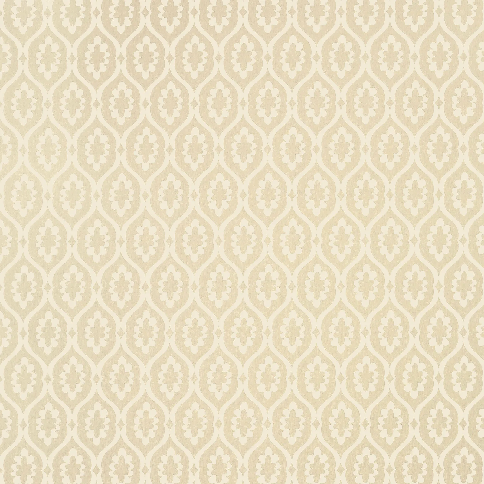 LUCAS - Beige T13053
