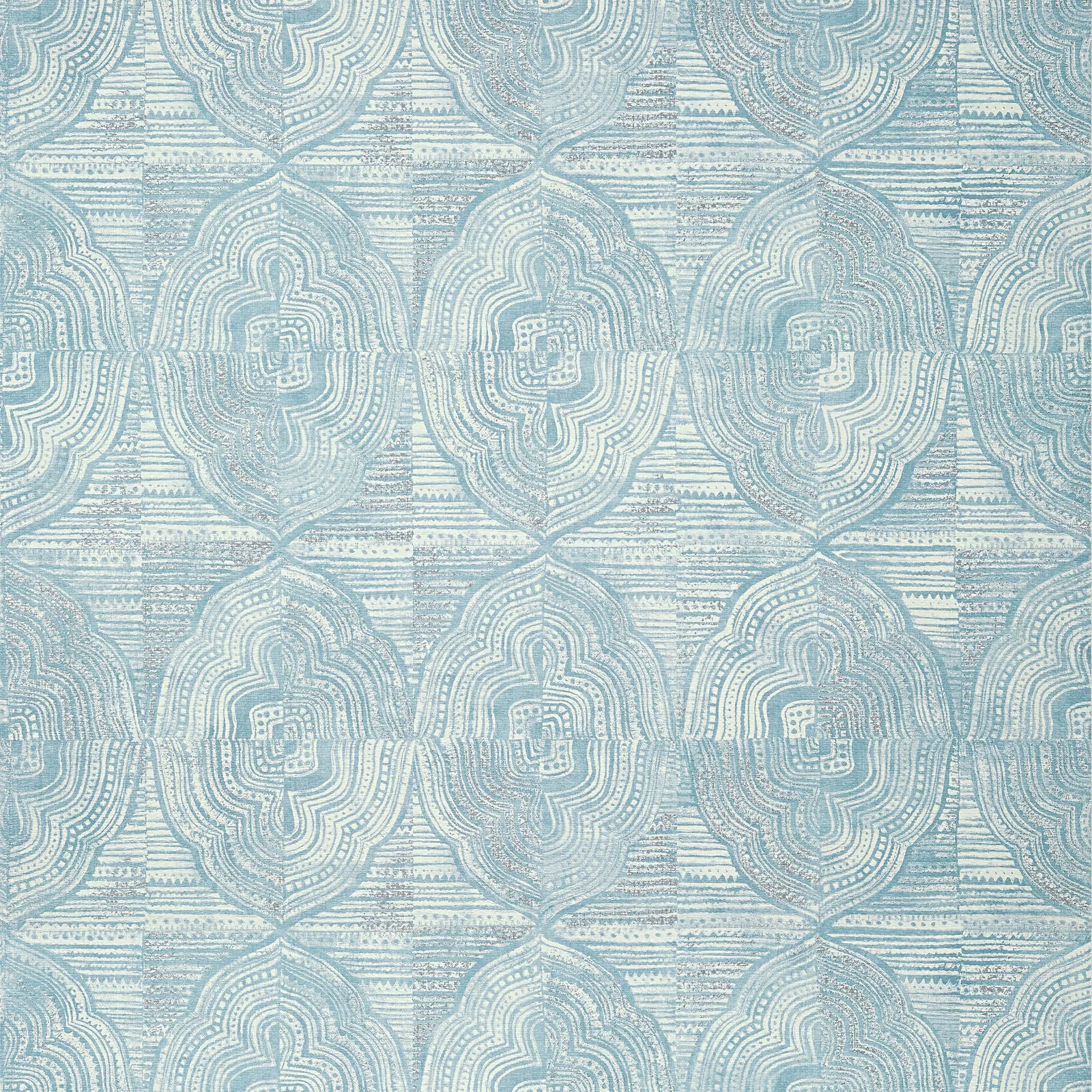 KALAHARI - Slate Blue. Фото 1 из 1