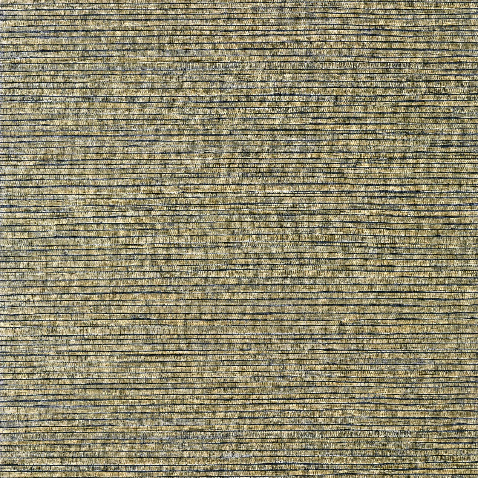 WOODY GRASS - Metallic Gold and Silver. Фото 1 из 1