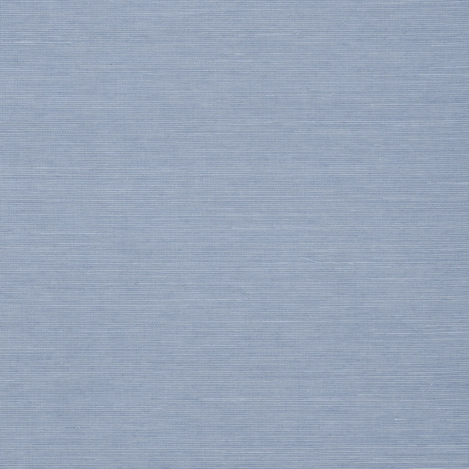 SHANG EXTRA FINE SISAL - Blueberry T5022
