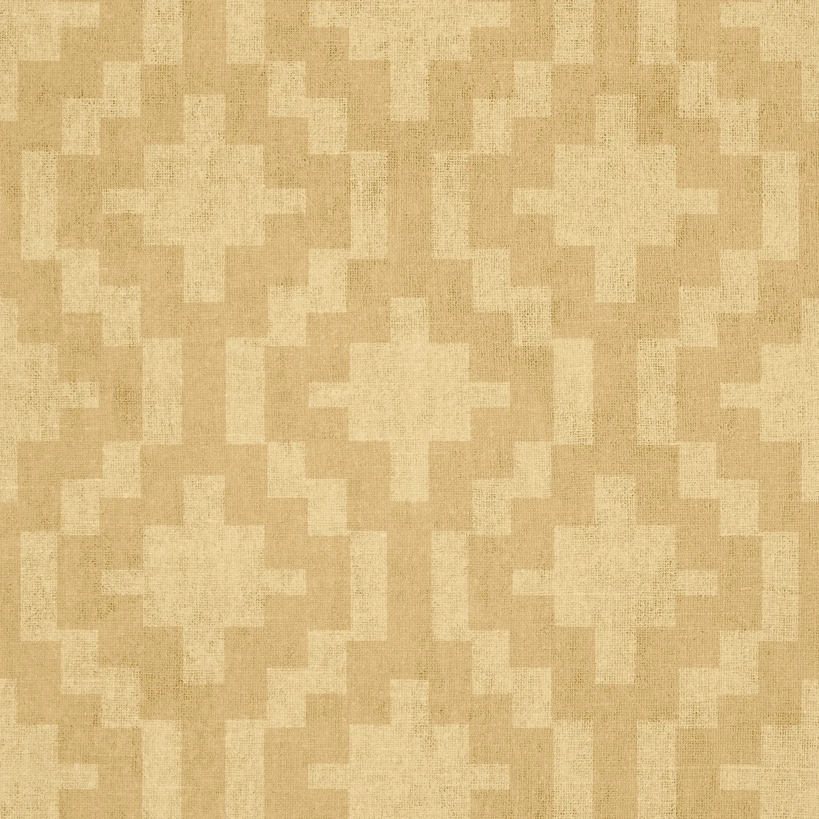 ANDES - Tobacco T57116