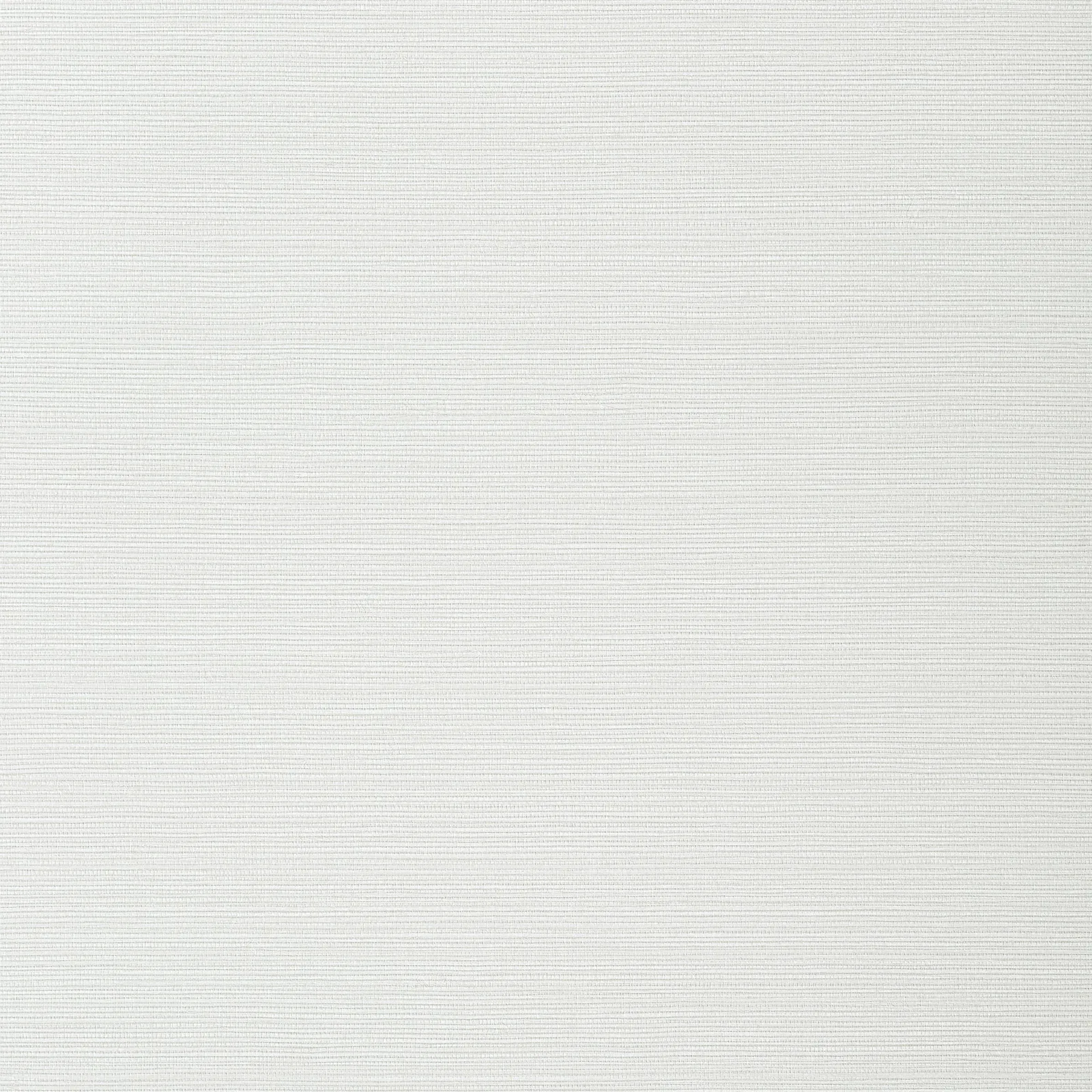 TALUK SISAL WIDE WIDTH - Snow. Фото 1 из 1