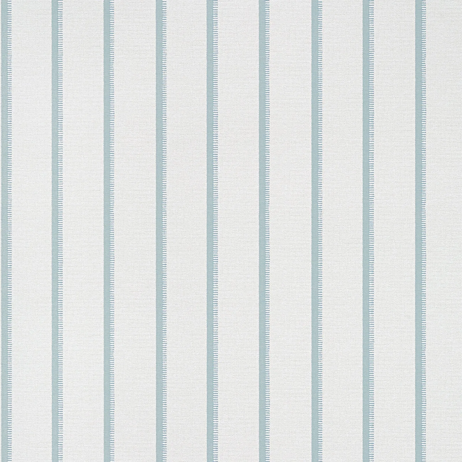 NOTCH STRIPE - Slate Blue. Фото 1 из 1