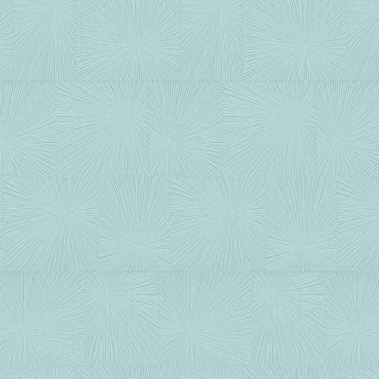 SAINT GERMAIN - Blue. Фото 1 из 1