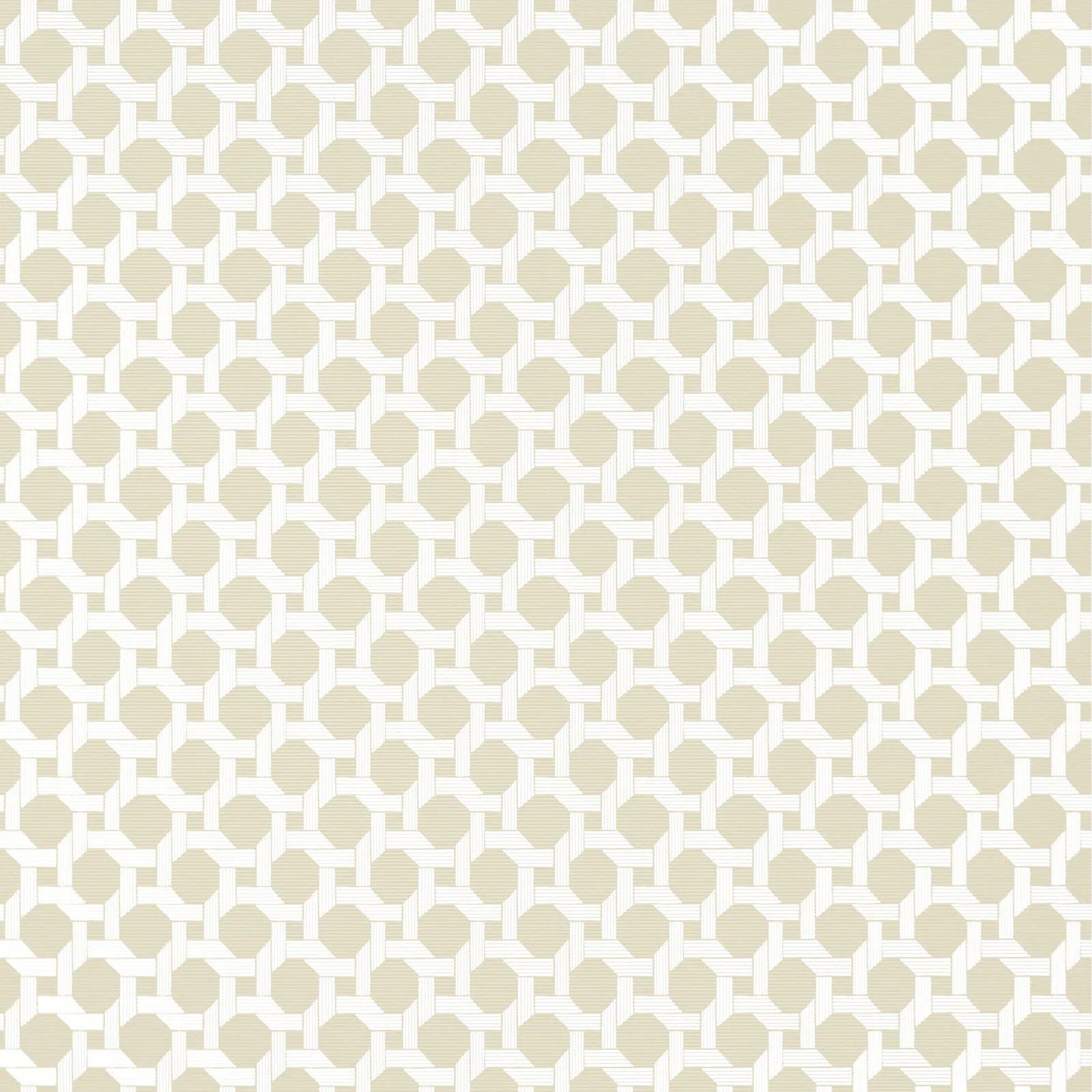CHARTER - Beige. Фото 1 из 1
