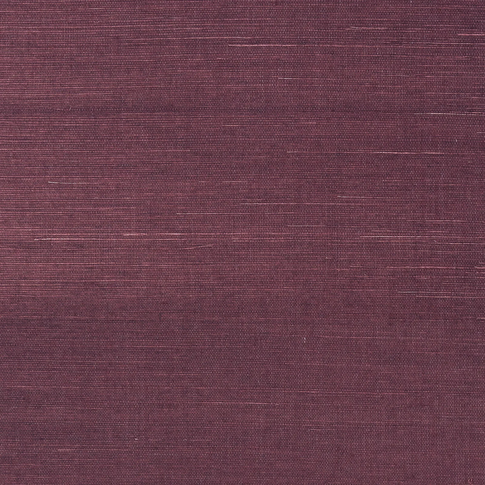 SHANG EXTRA FINE SISAL - Plum. Фото 1 из 1