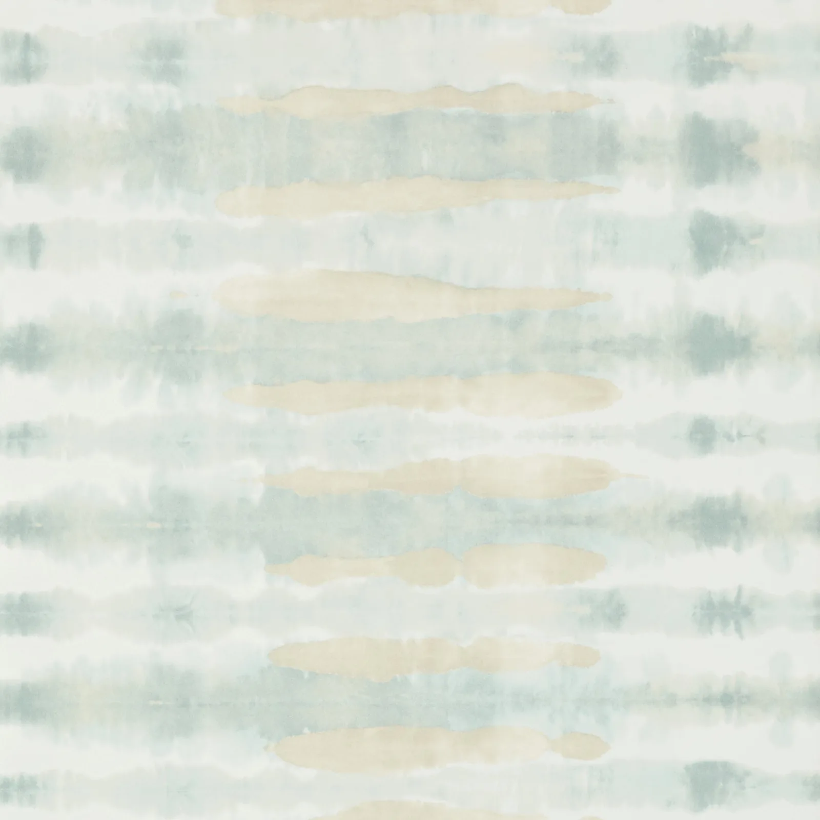 MARGATE - Aqua AT7941