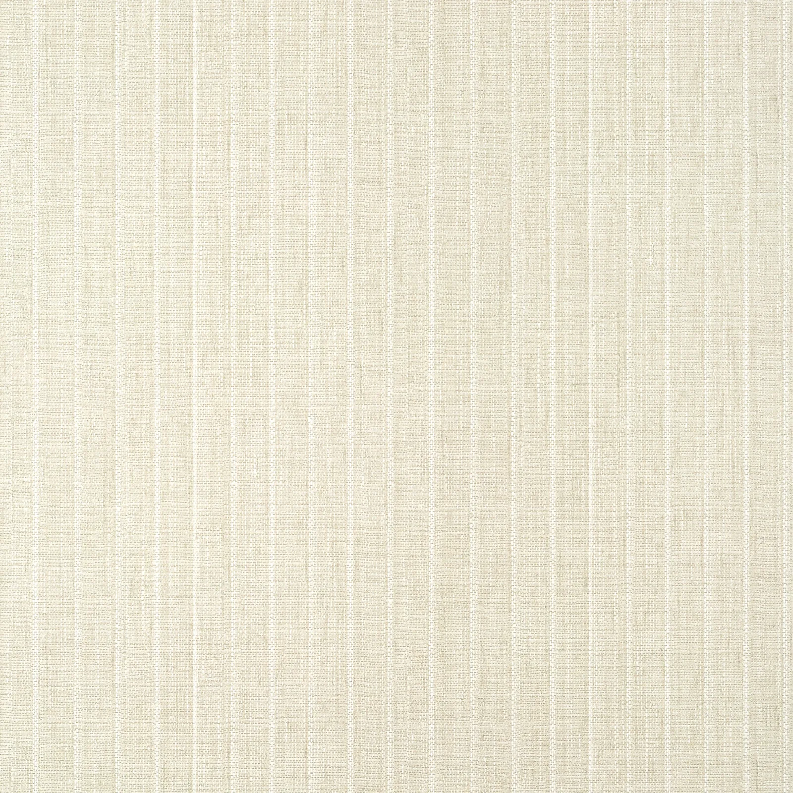 WOOLSTON - Beige. Фото 1 из 1