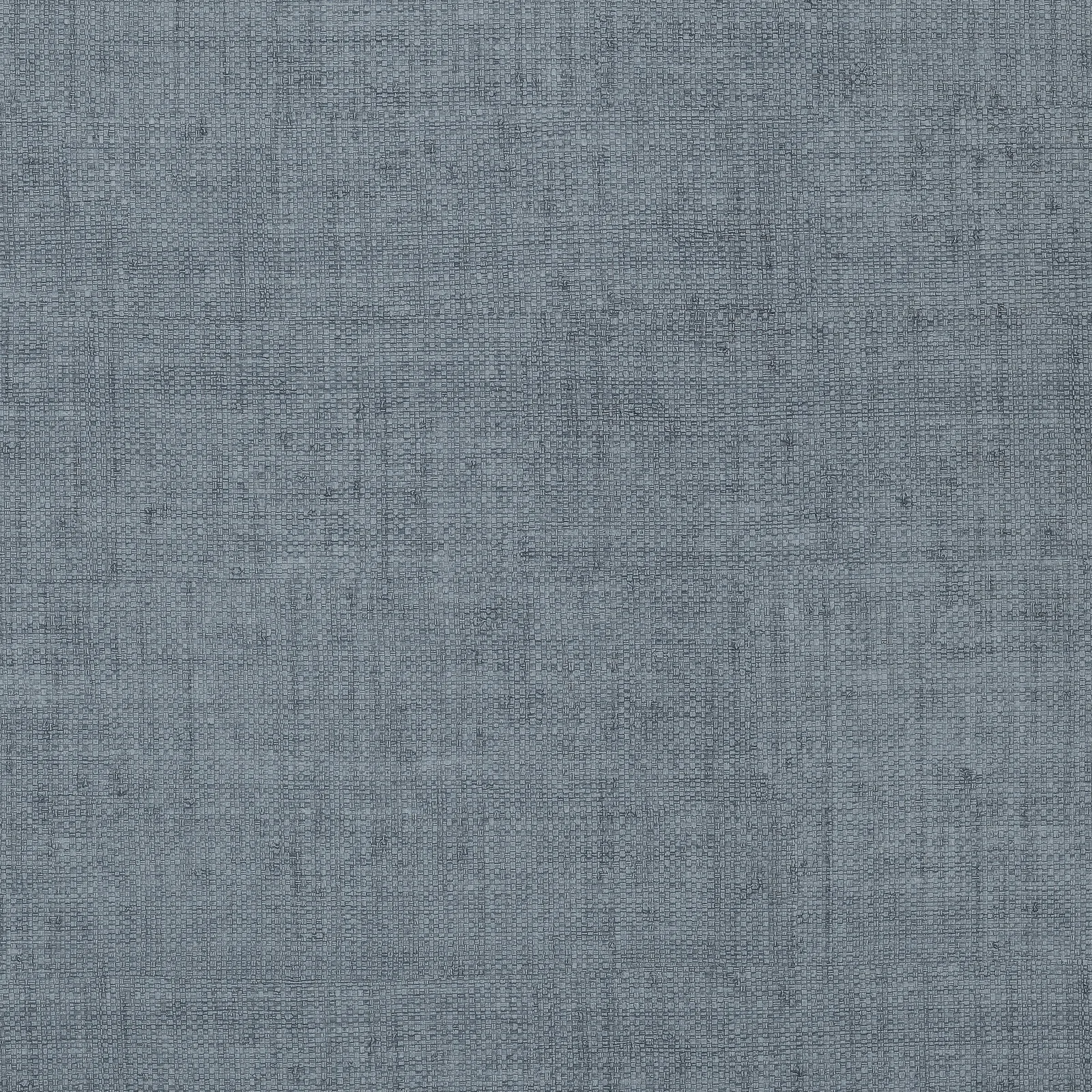 BANKUN RAFFIA - Blue T14144