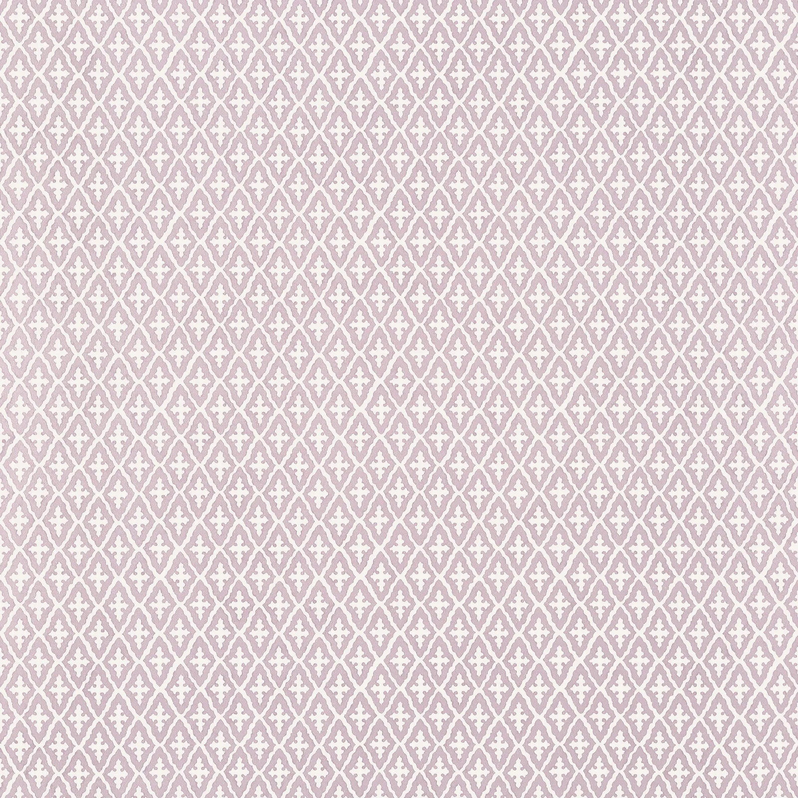 LINDSEY - Lavender. Фото 1 из 1