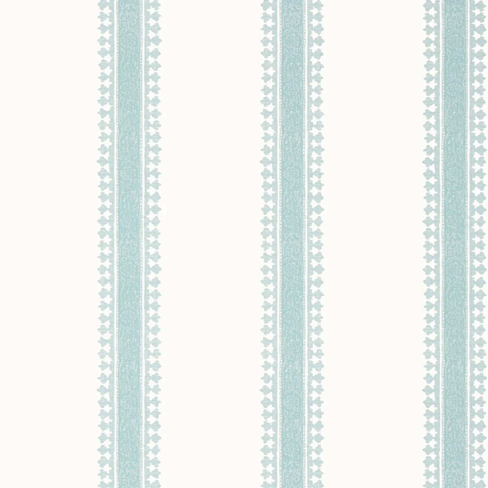 CAMBRIDGE STRIPE - Seaglass. Фото 1 из 1