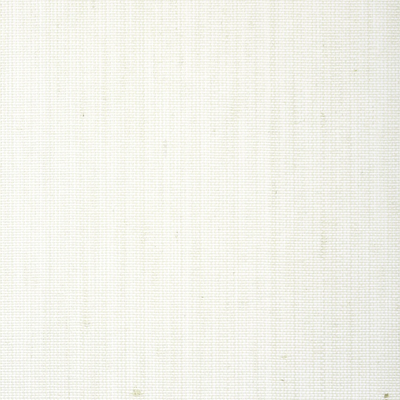 STRAW JUTE - White. Фото 1 из 1
