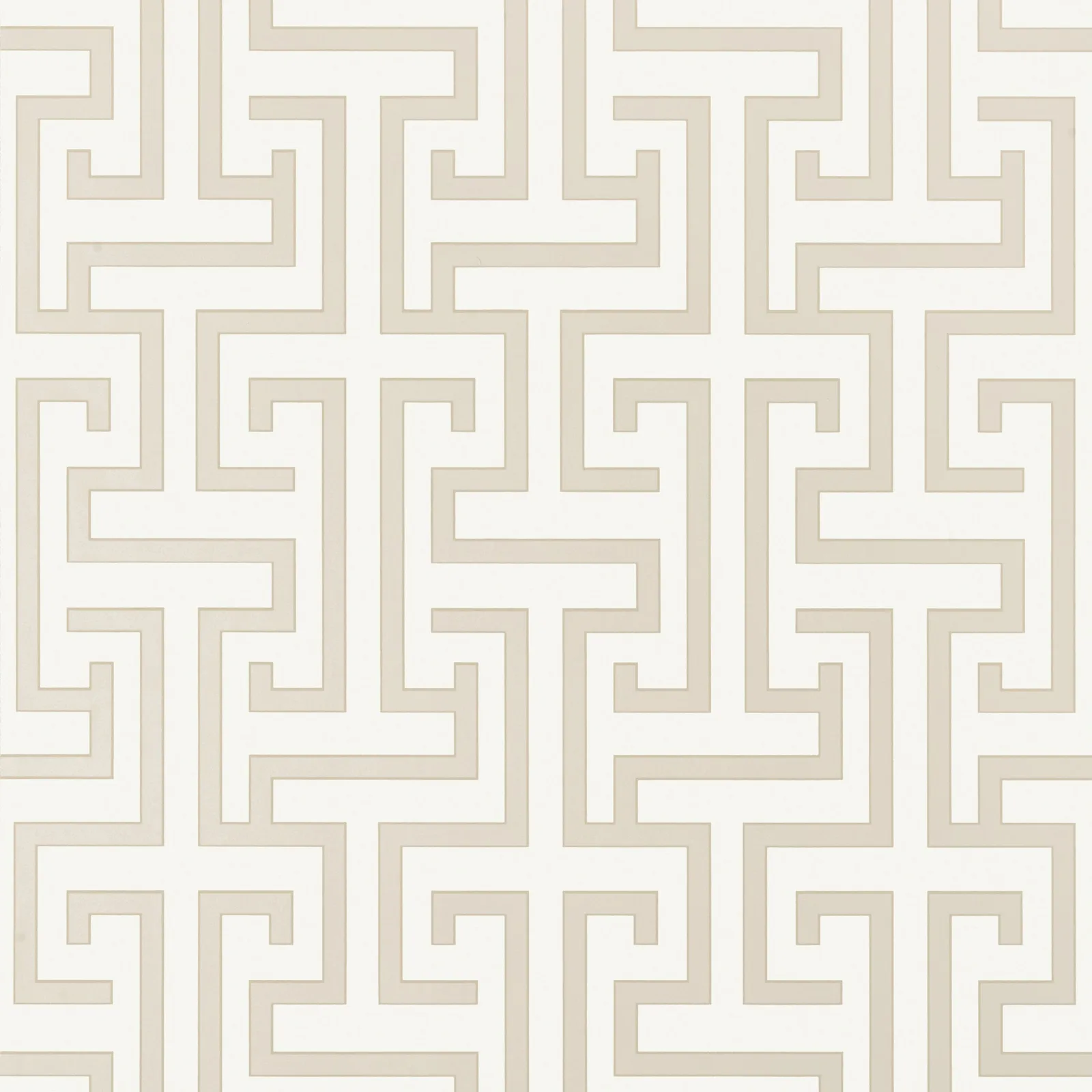 MING TRAIL - Beige. Фото 1 из 1