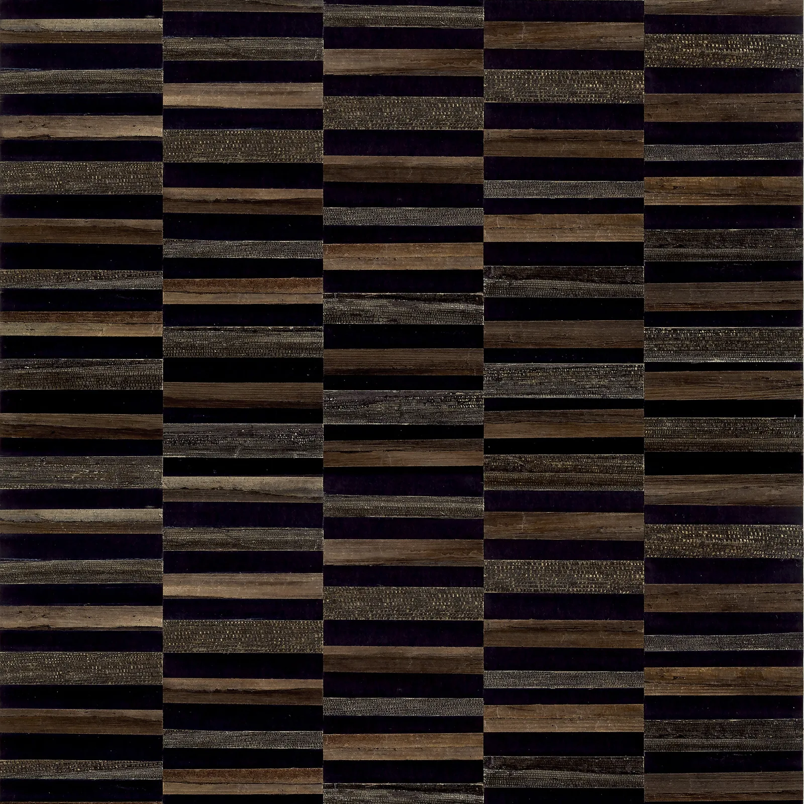 ENCINITAS - Black. Фото 1 из 1