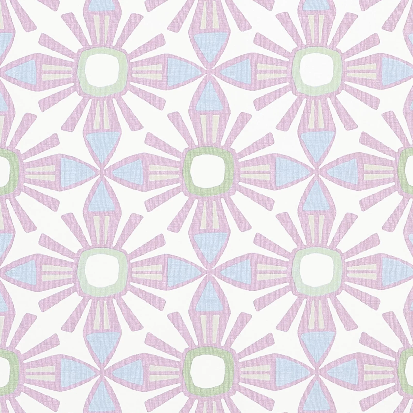 KONA - Lavender. Фото 1 из 1