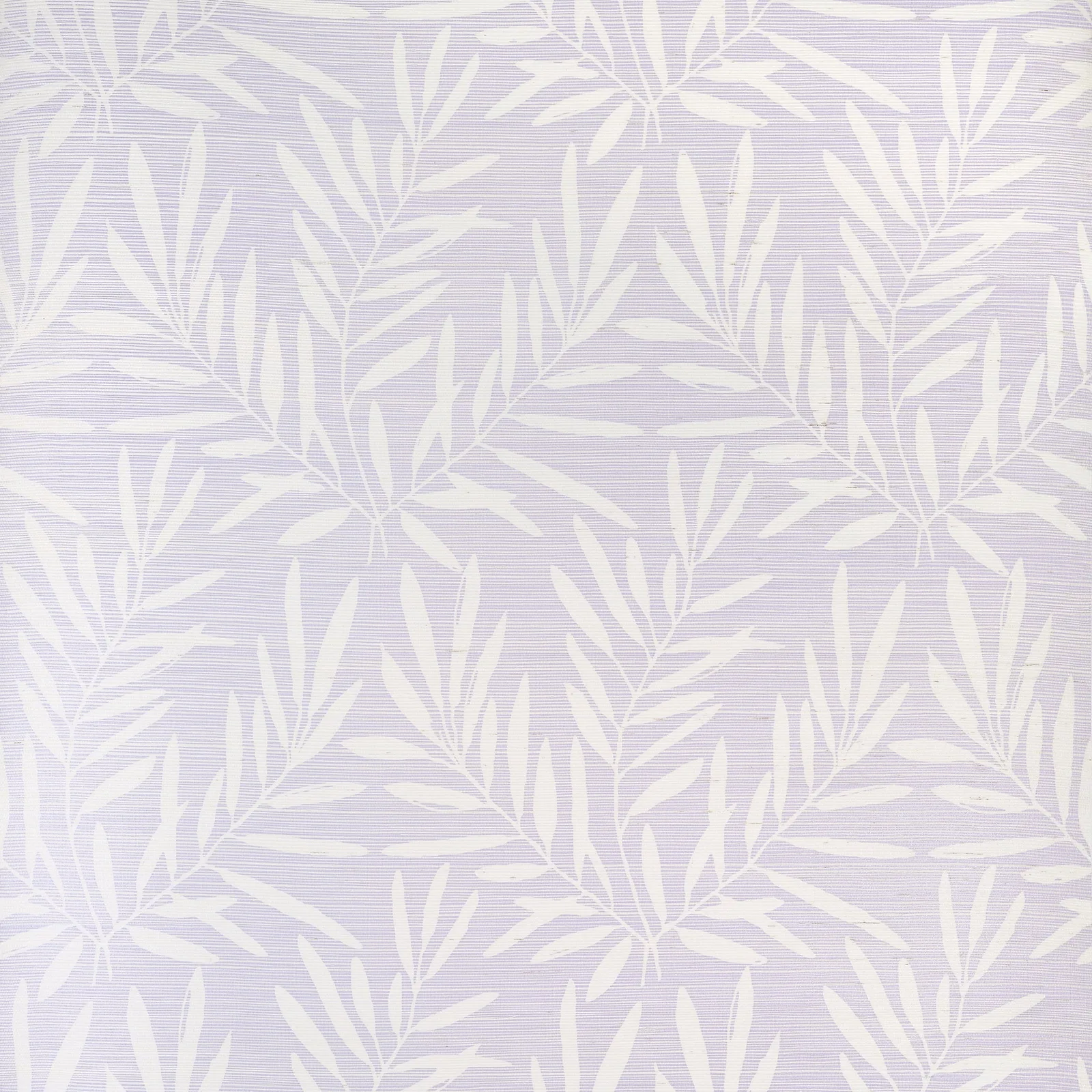 SUMMER LEAVES - Lavender T15805
