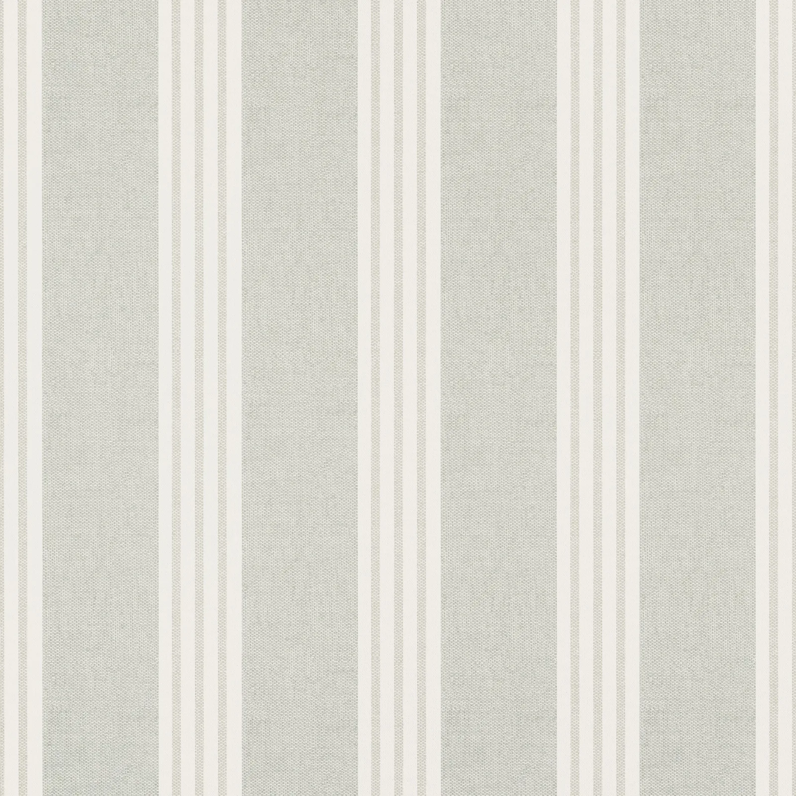 CANVAS STRIPE - Grey. Фото 1 из 1