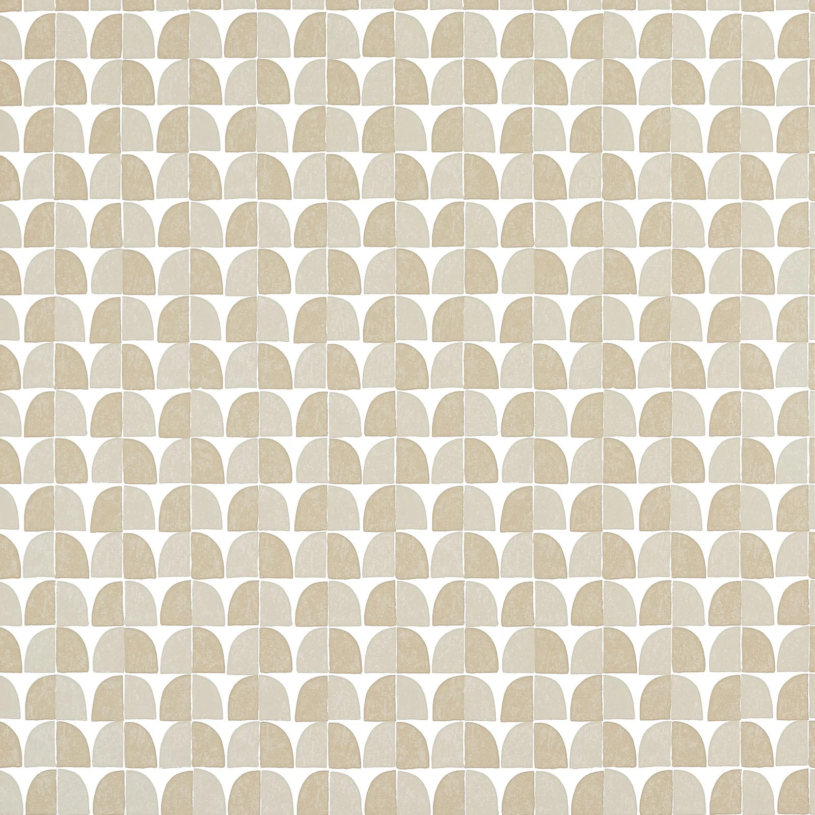 SOLSBURY - Beige T45022