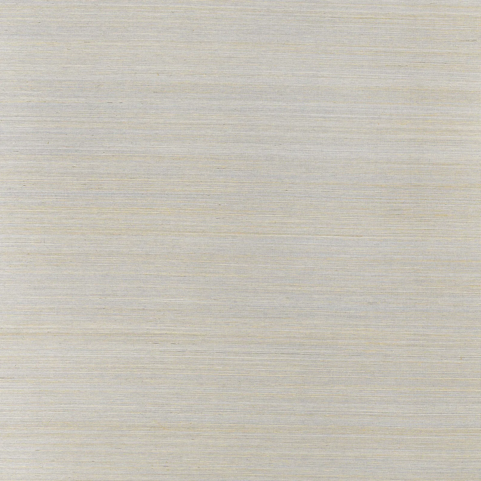 WINDWARD SISAL - Blue T3665