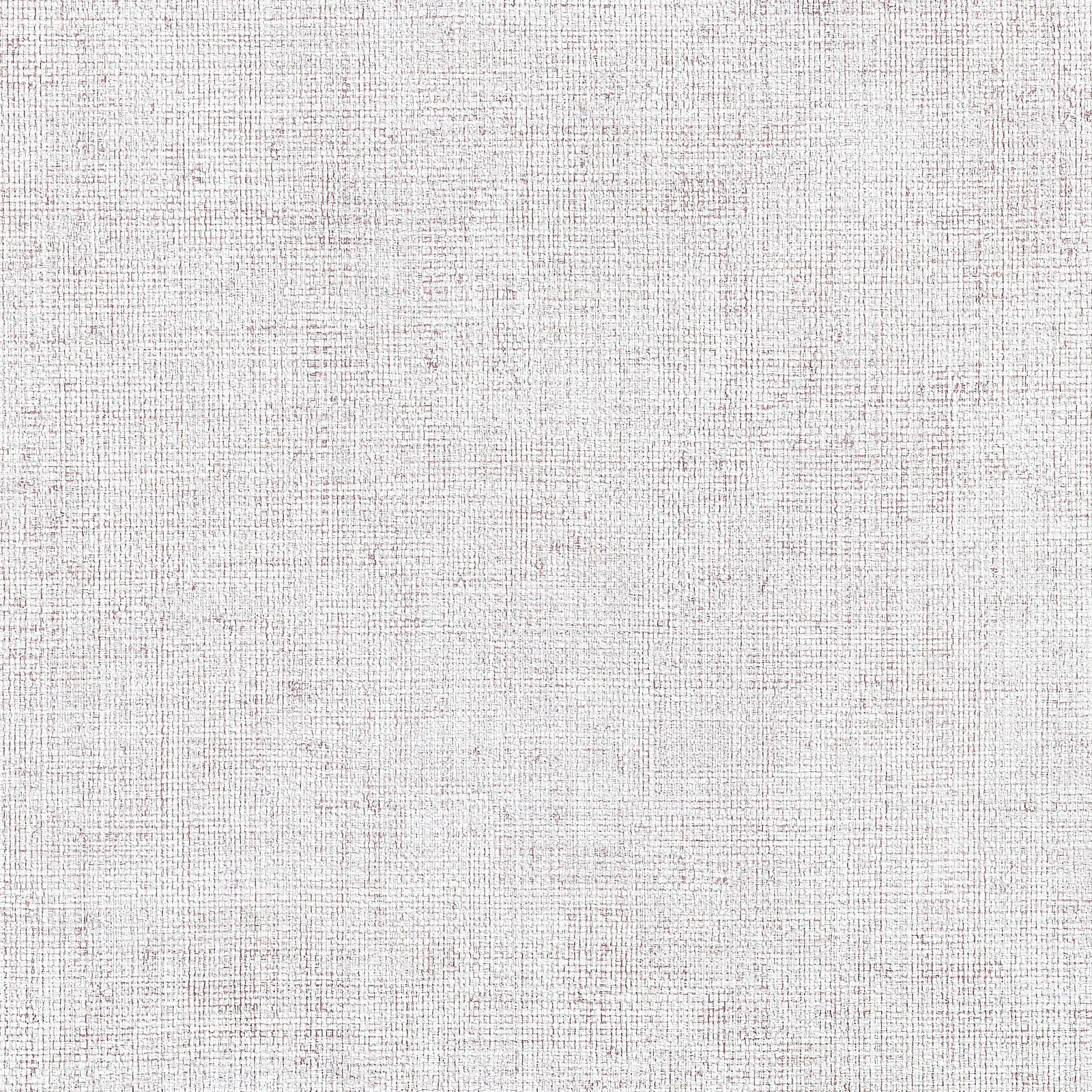 TOWN BANK - Off White. Фото 1 из 1