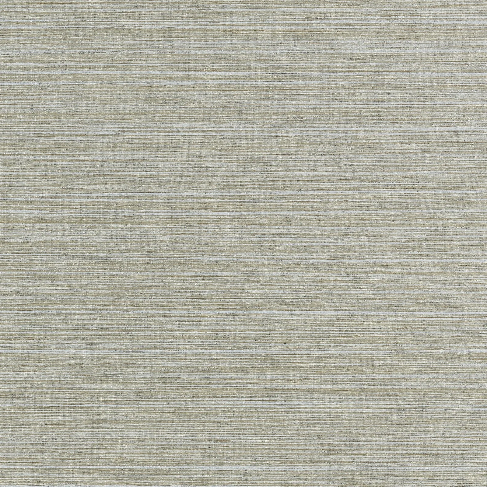 TENAYA WIDE WIDTH - Fog. Фото 1 из 1