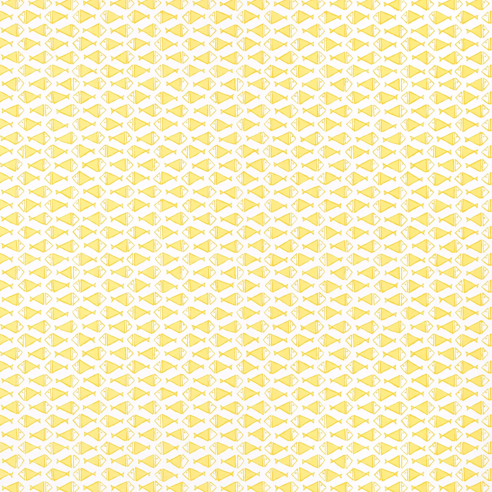 PISCES - Yellow. Фото 1 из 1