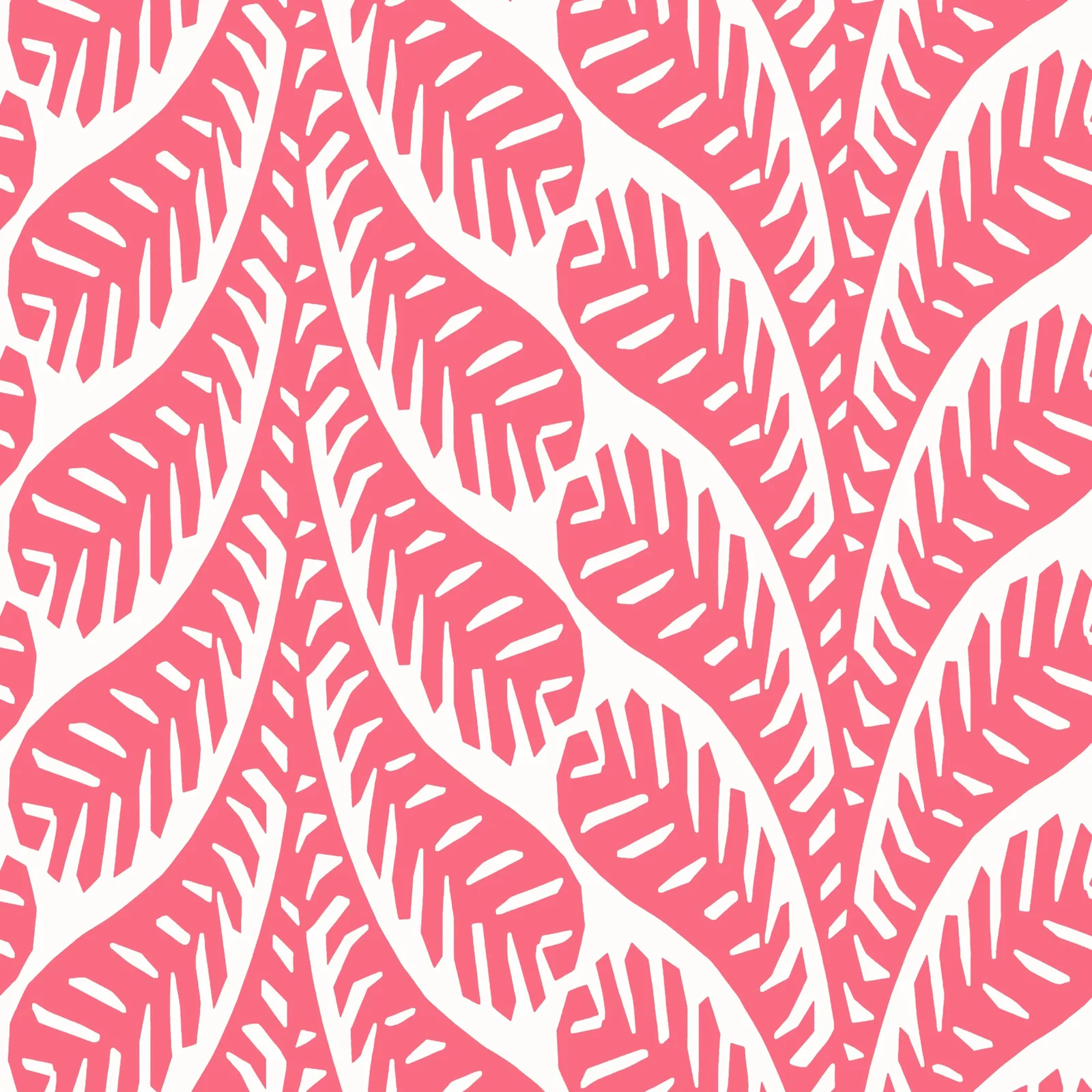 GINGER - Pink. Фото 1 из 1