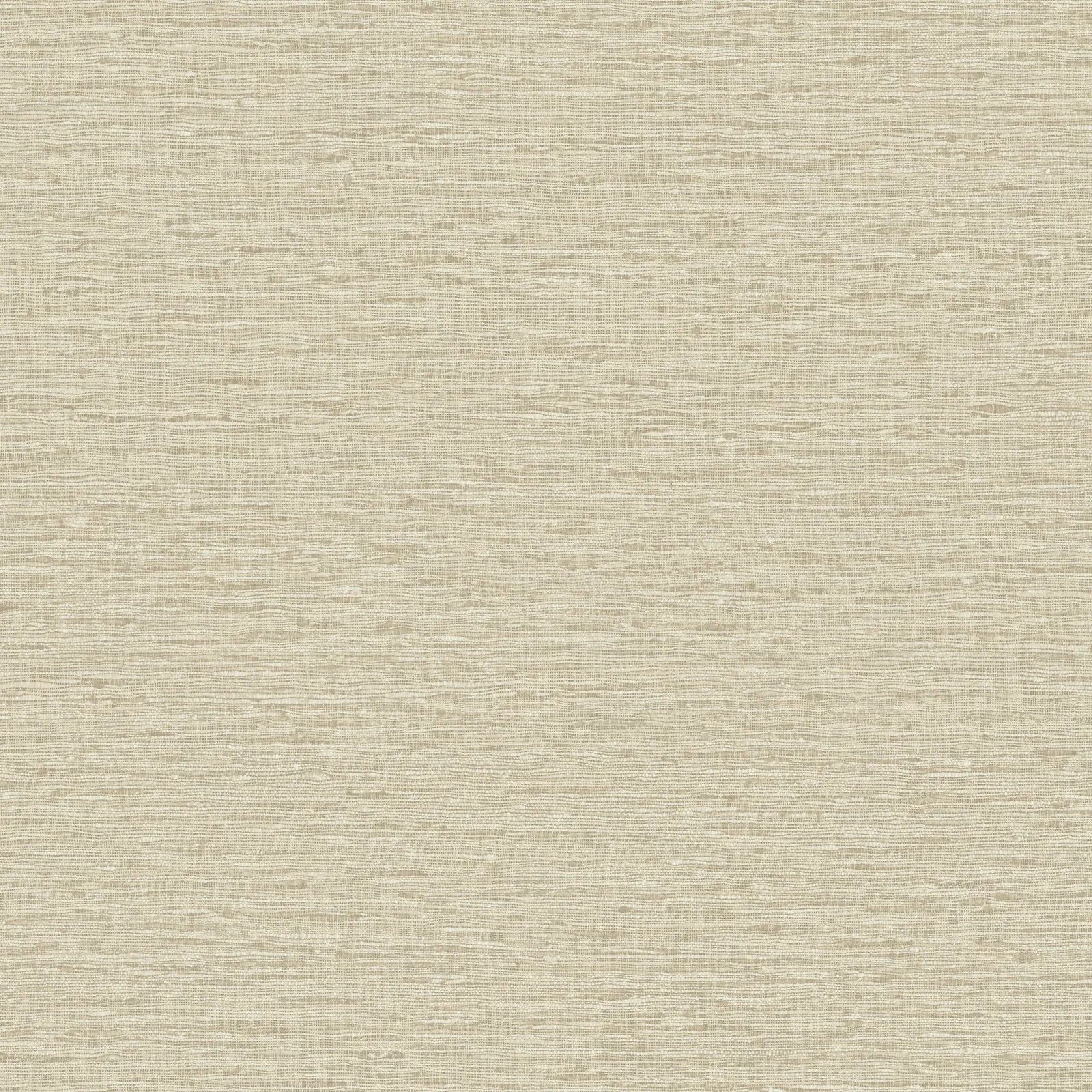 SOHO - Beige. Фото 1 из 1