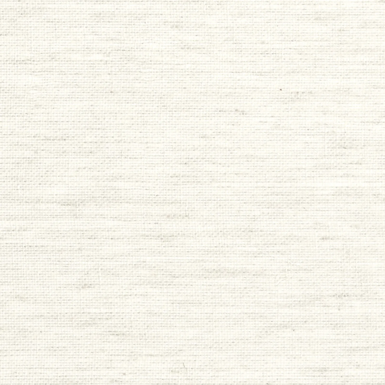 VILLA GARDEN TEXTURE - Natural T10849