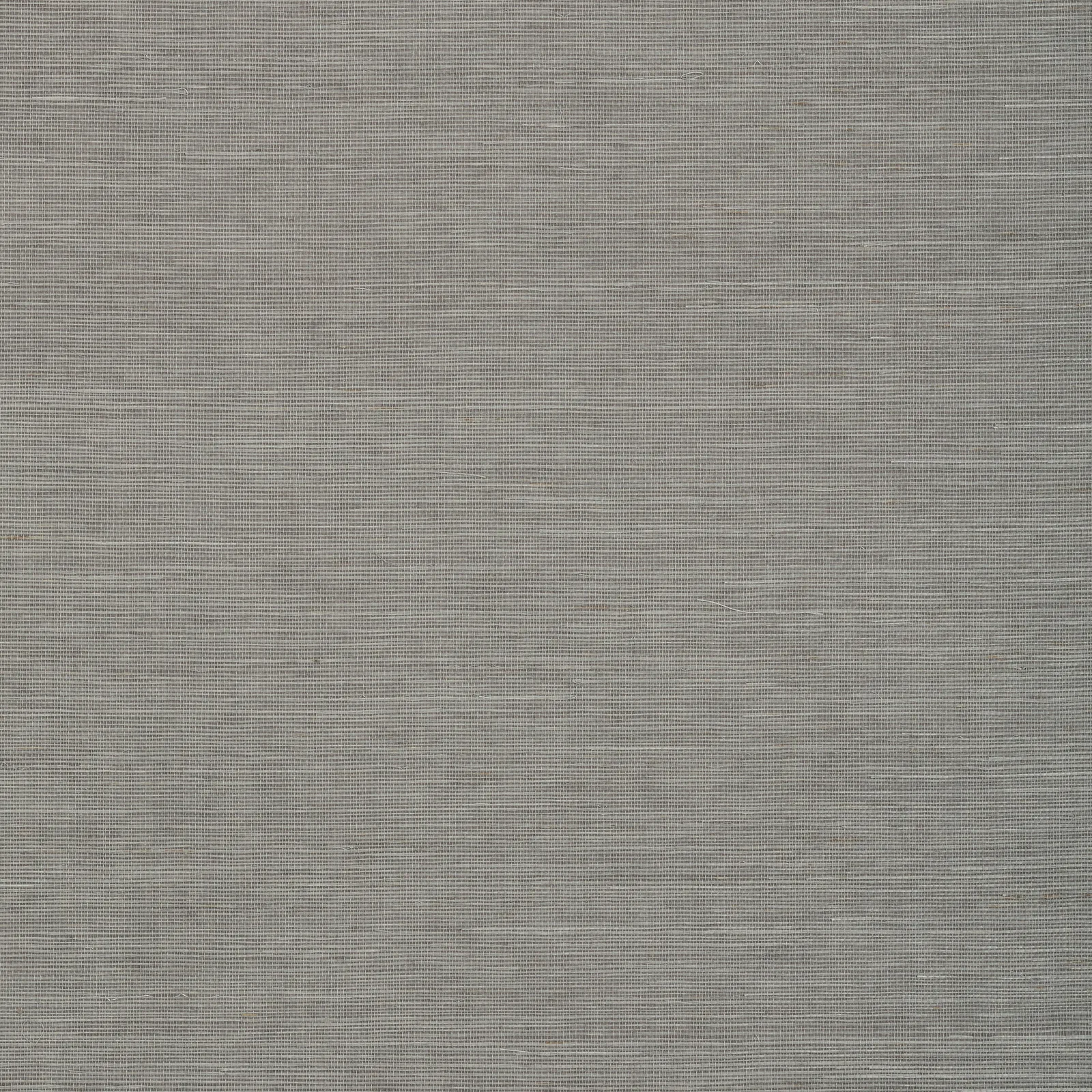 SHANG EXTRA FINE SISAL - Steel. Фото 1 из 1