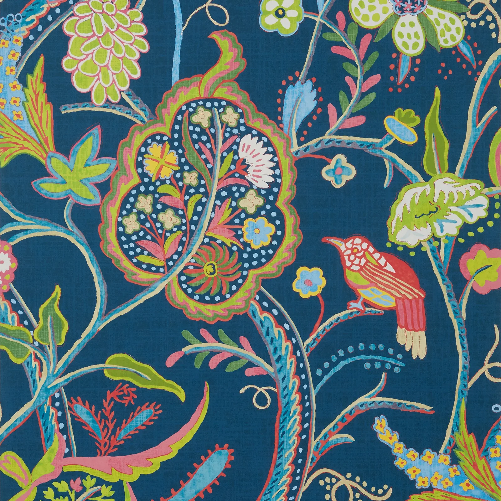WINDSOR - Navy T14303