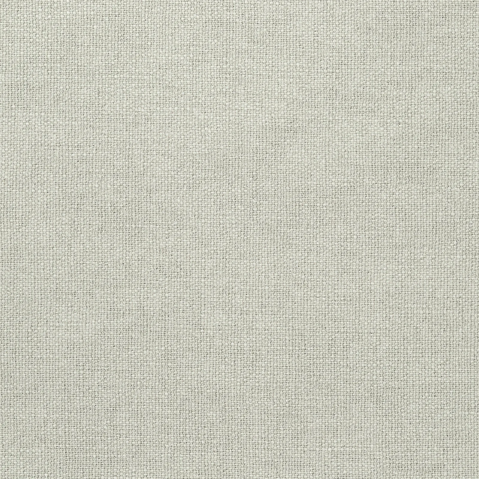 DUBLIN WEAVE - Light Grey. Фото 1 из 1