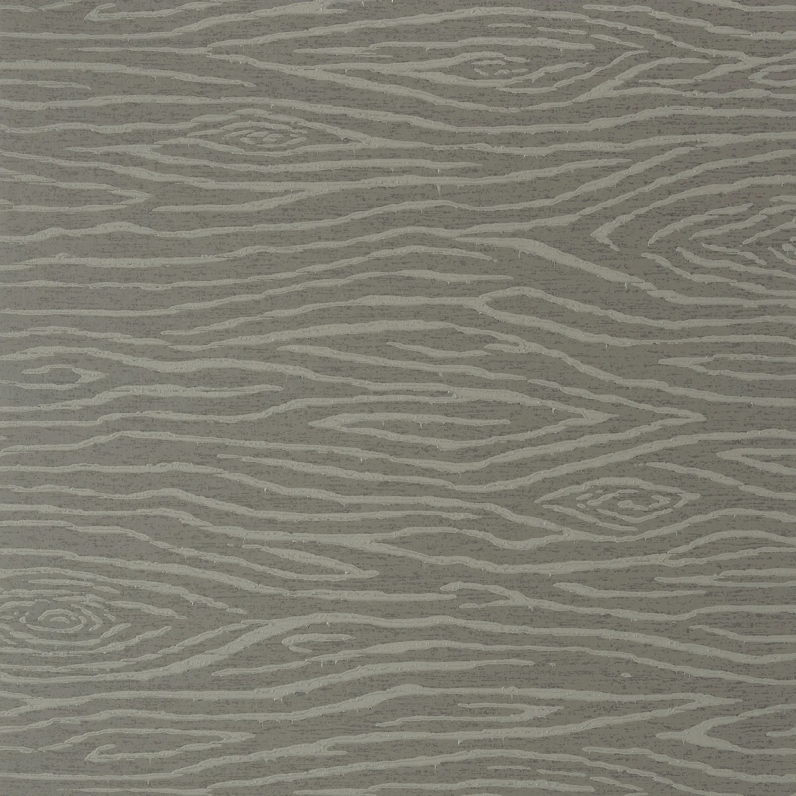 HAYWOOD - Charcoal. Фото 1 из 1