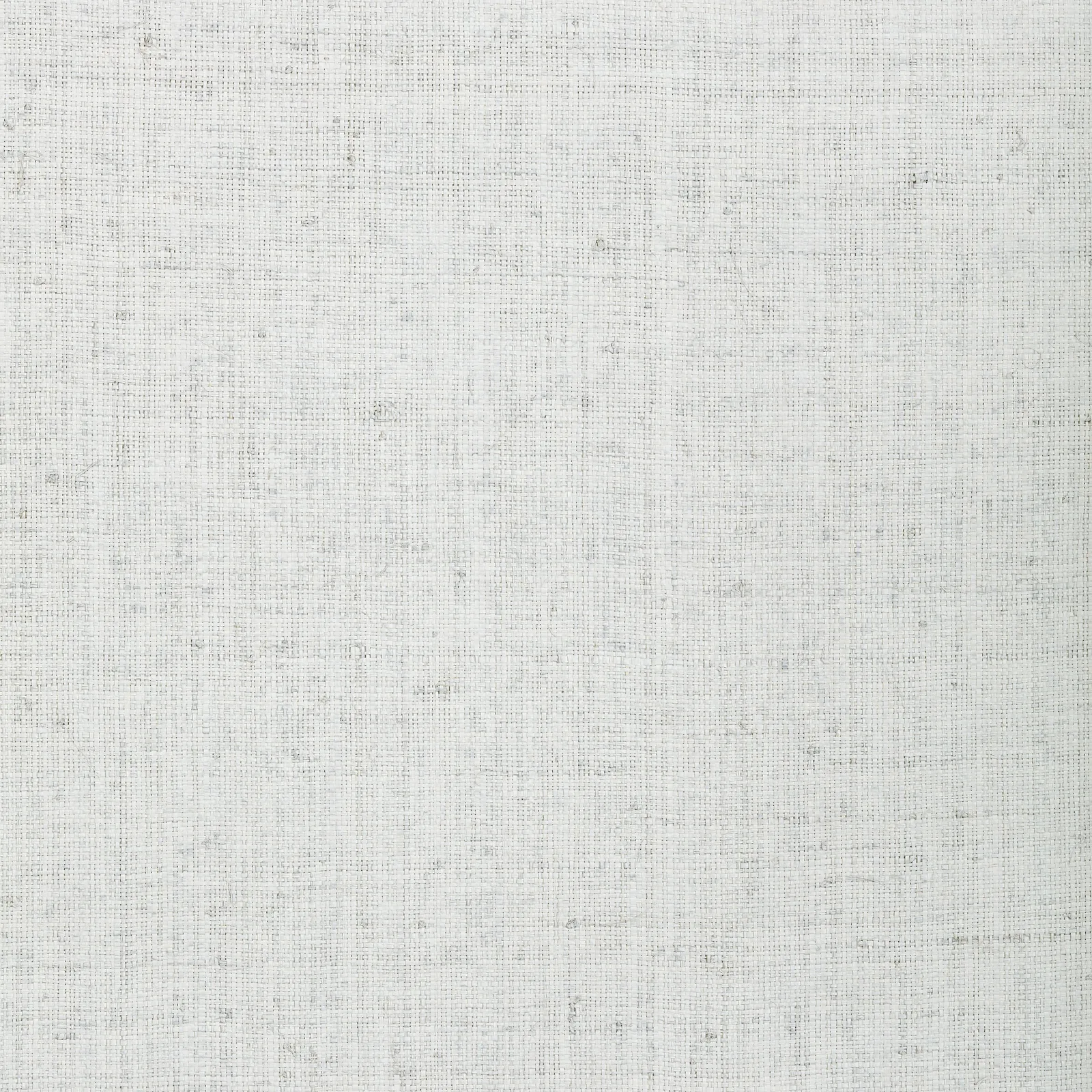 PROVINCIAL WEAVE - Light Grey T72802