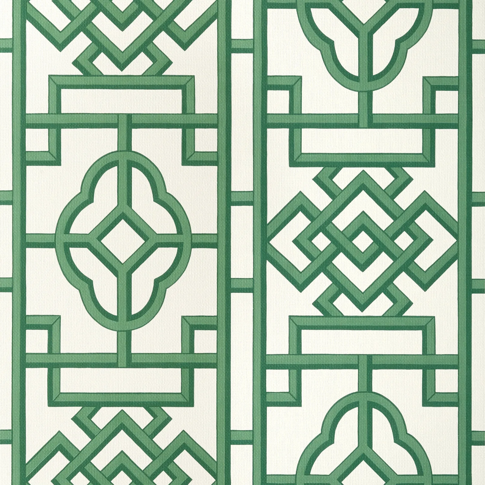 GATEWAY - Emerald T13313